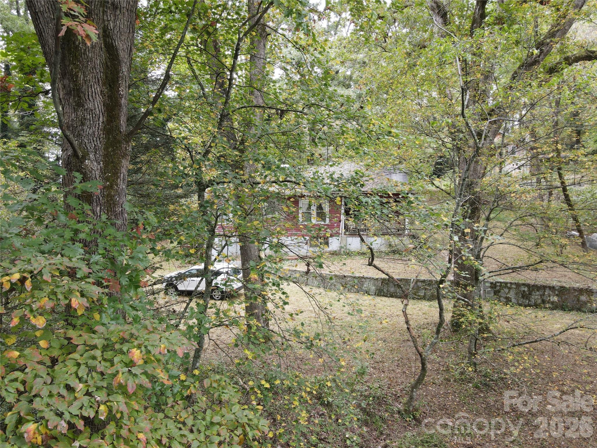 1 Main Entrance Street - Photo 8