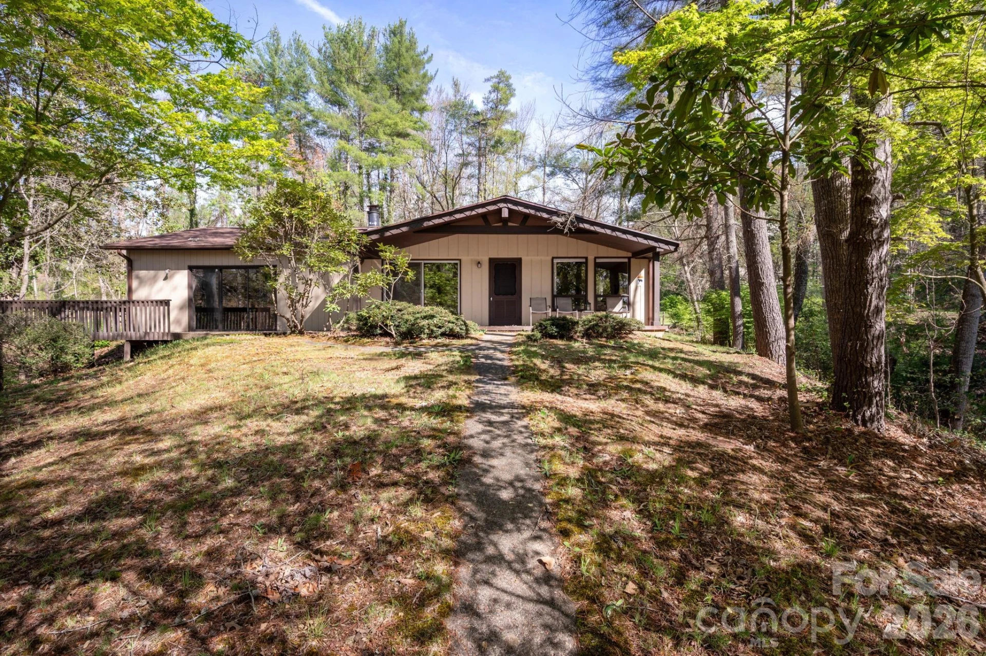 111 Hidden Pond Lane - Photo 2