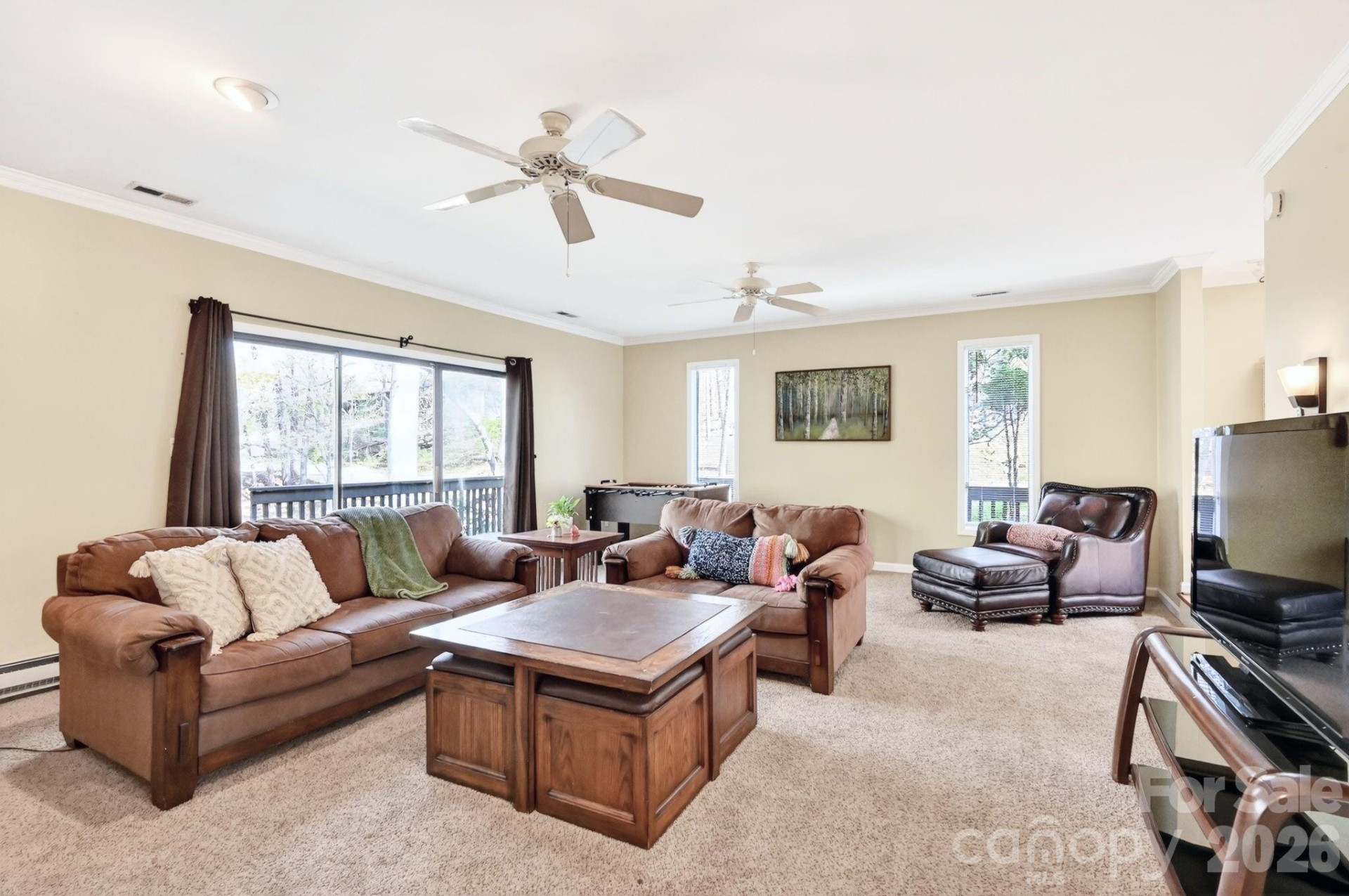 111 Hidden Pond Lane - Photo 11