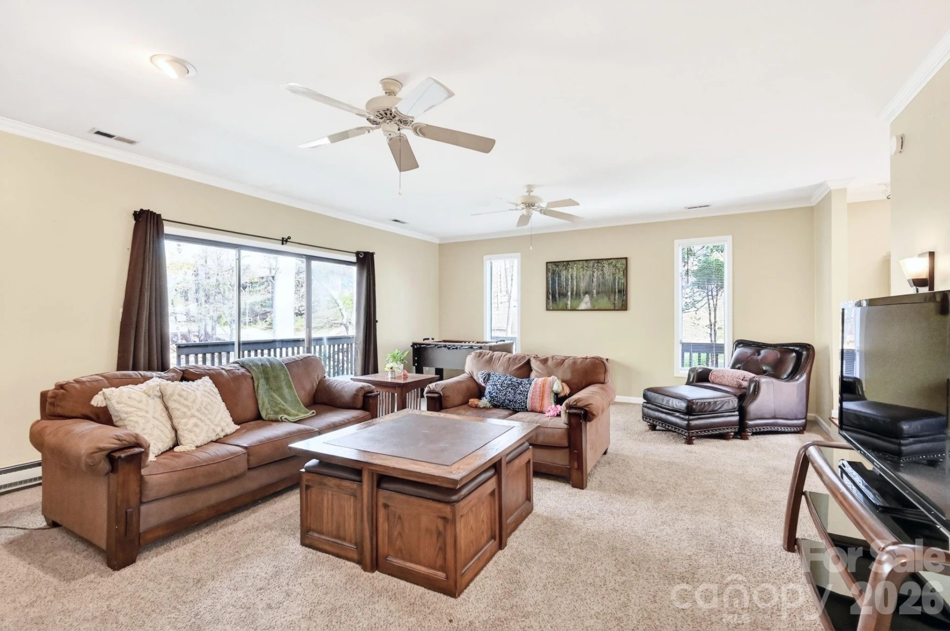 111 Hidden Pond Lane - Photo 11