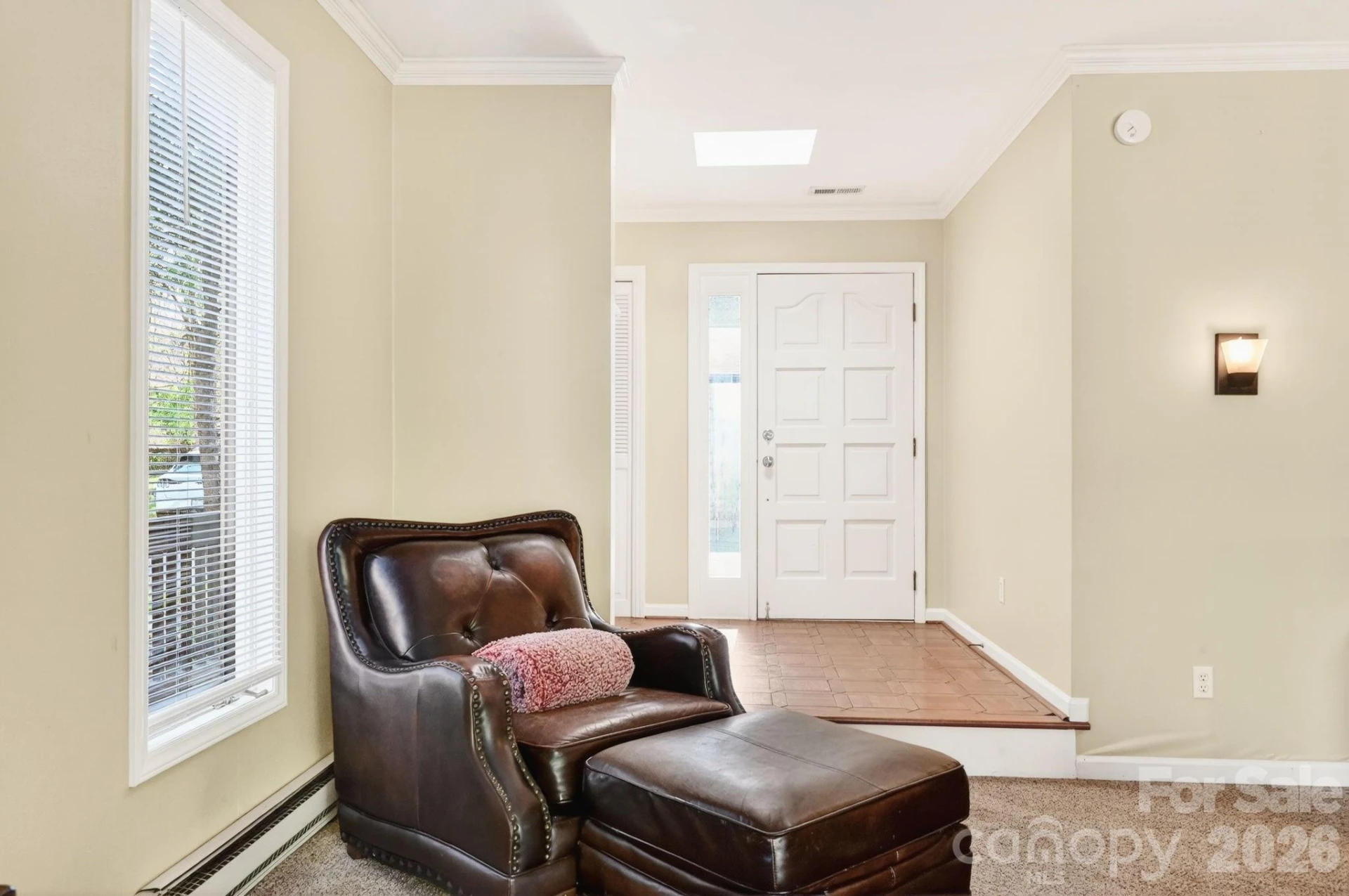 111 Hidden Pond Lane - Photo 12