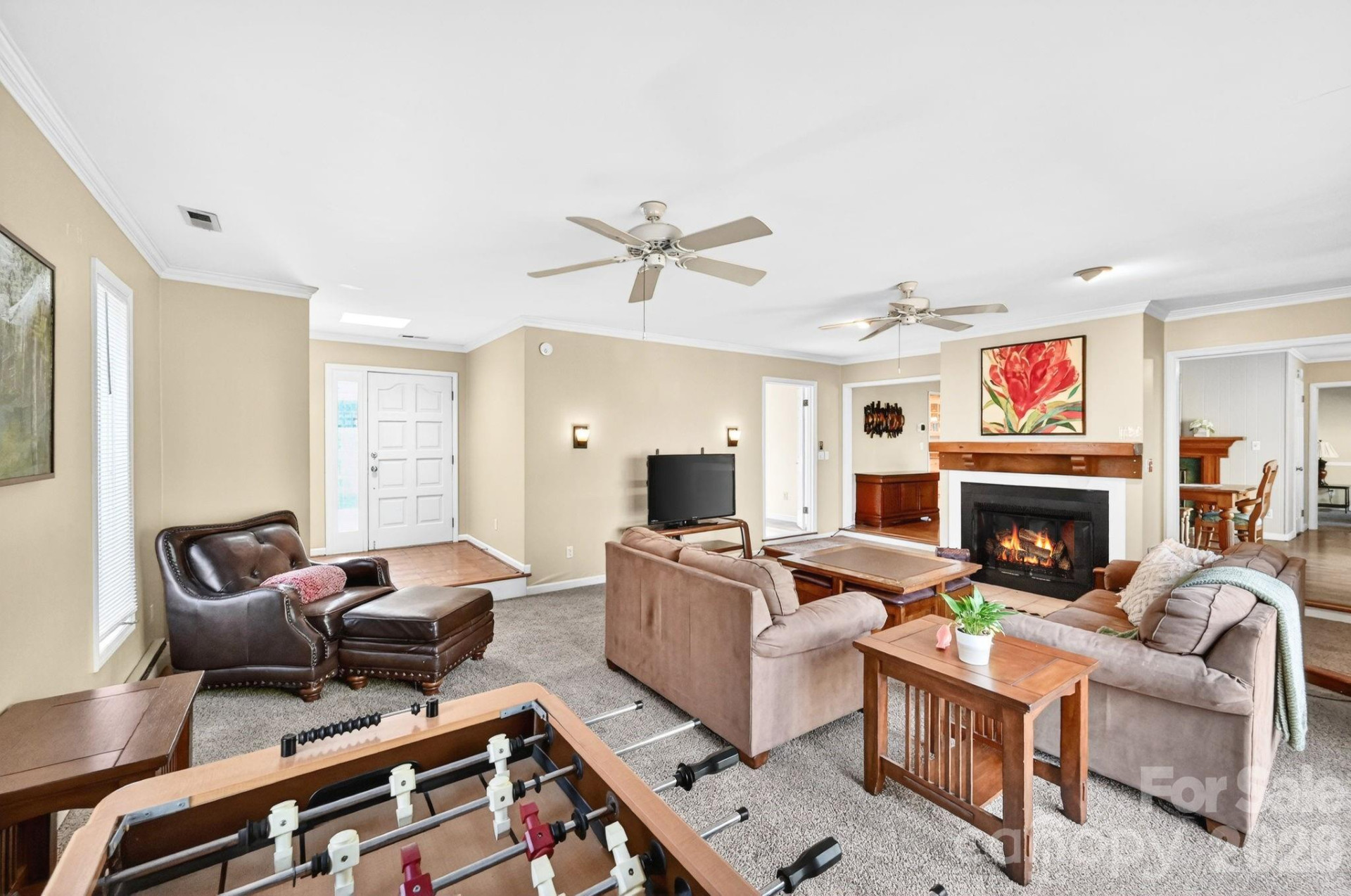 111 Hidden Pond Lane - Photo 13