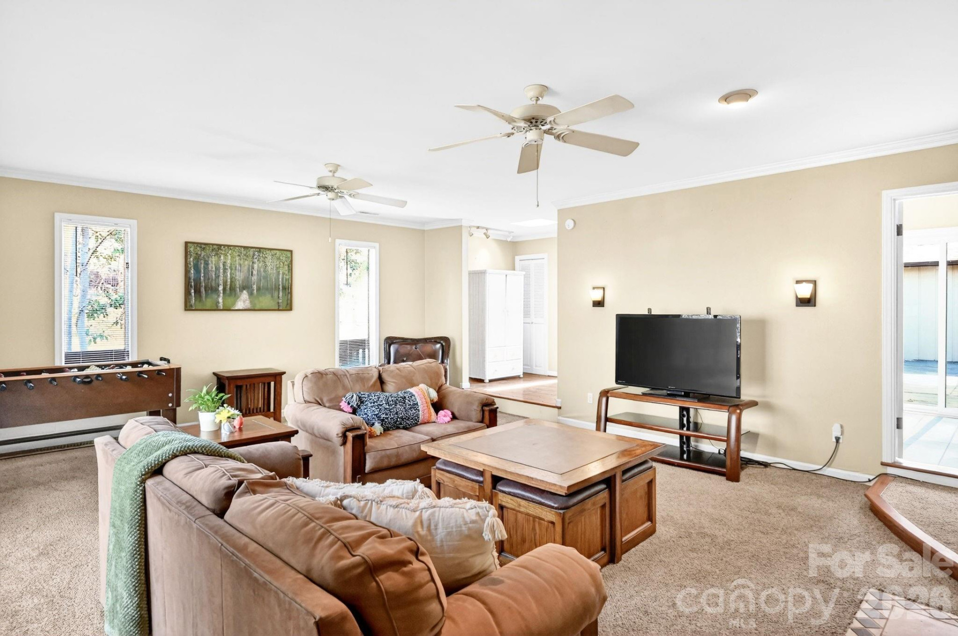 111 Hidden Pond Lane - Photo 14