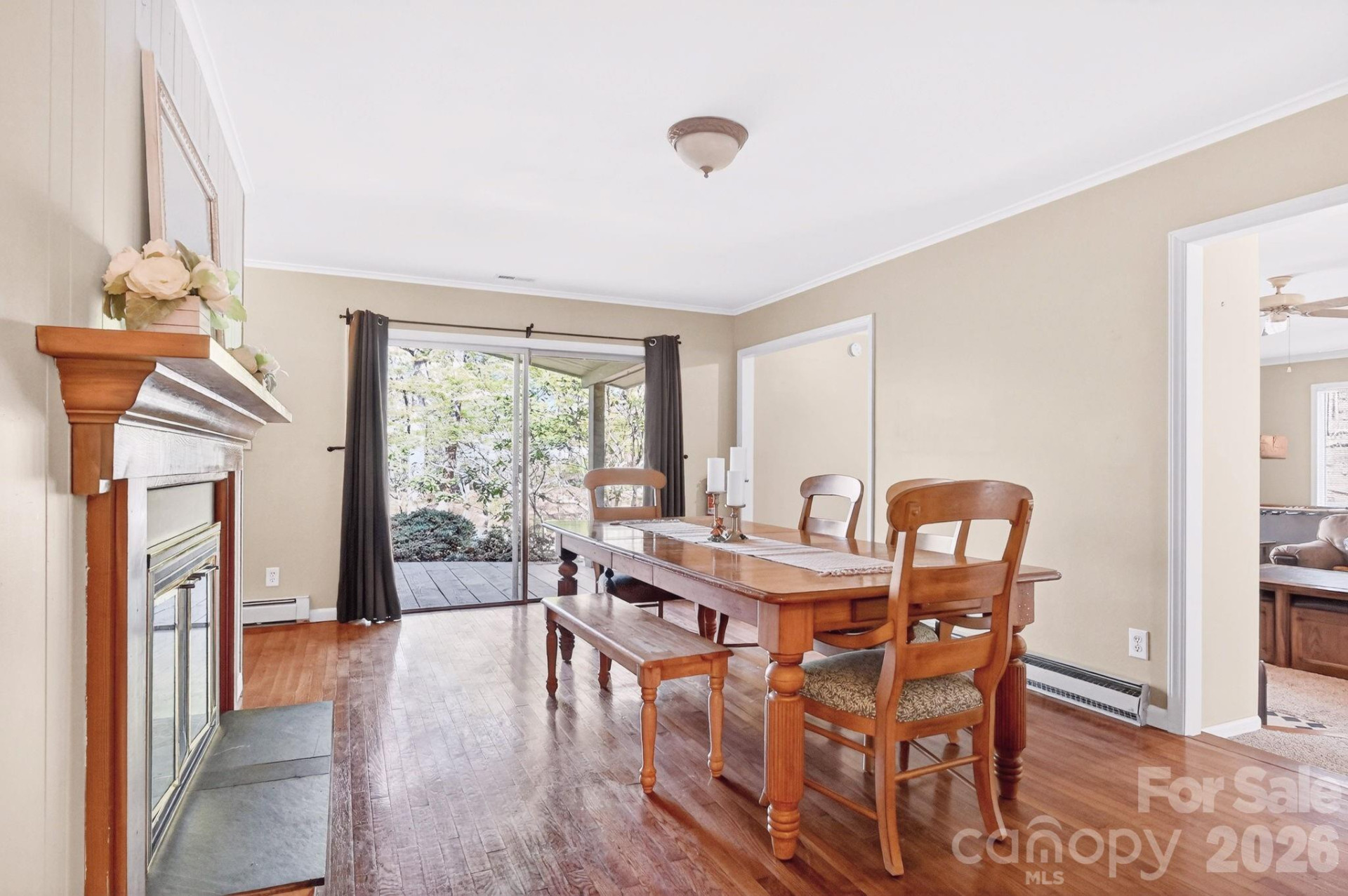 111 Hidden Pond Lane - Photo 15