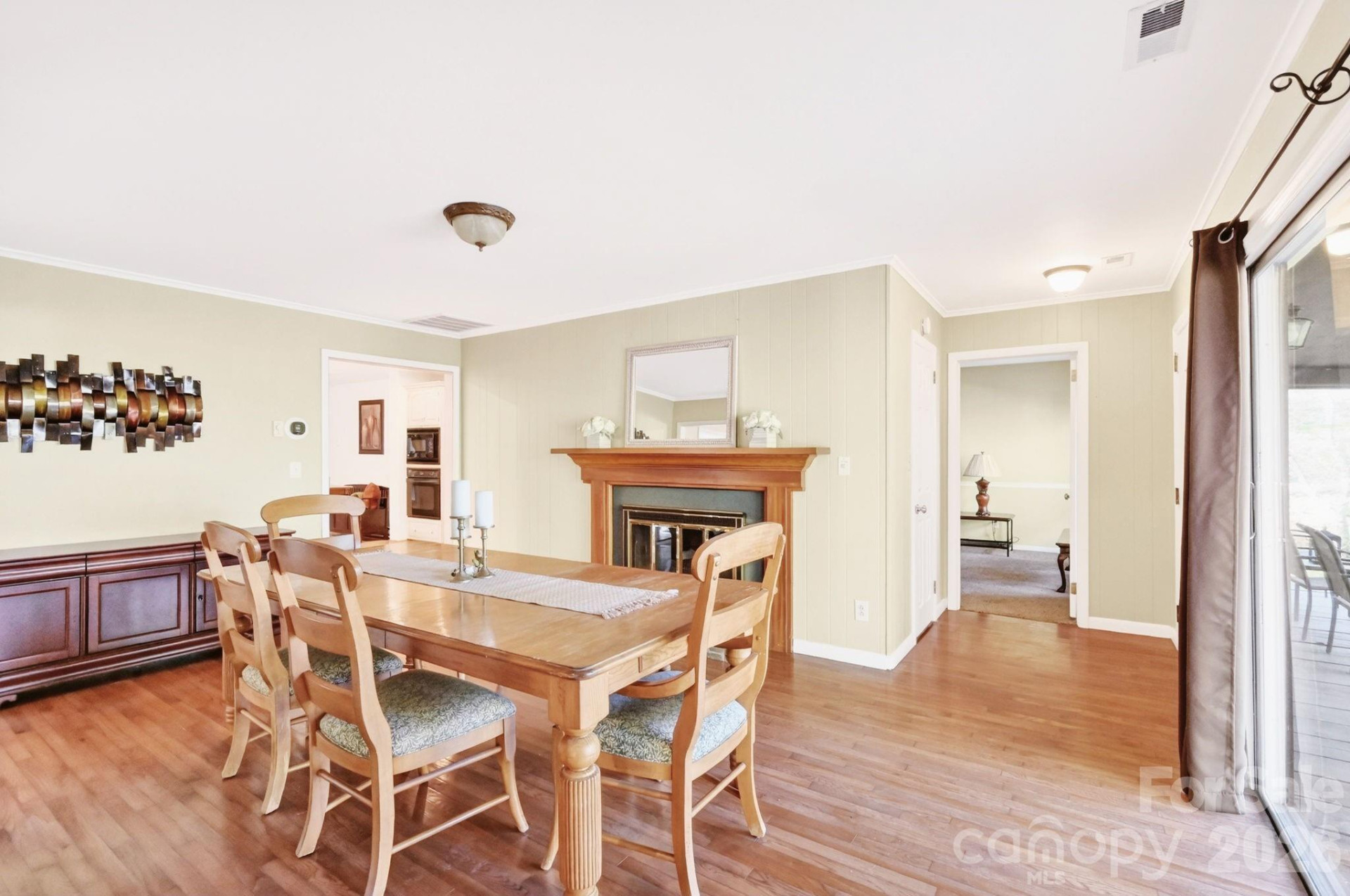 111 Hidden Pond Lane - Photo 16