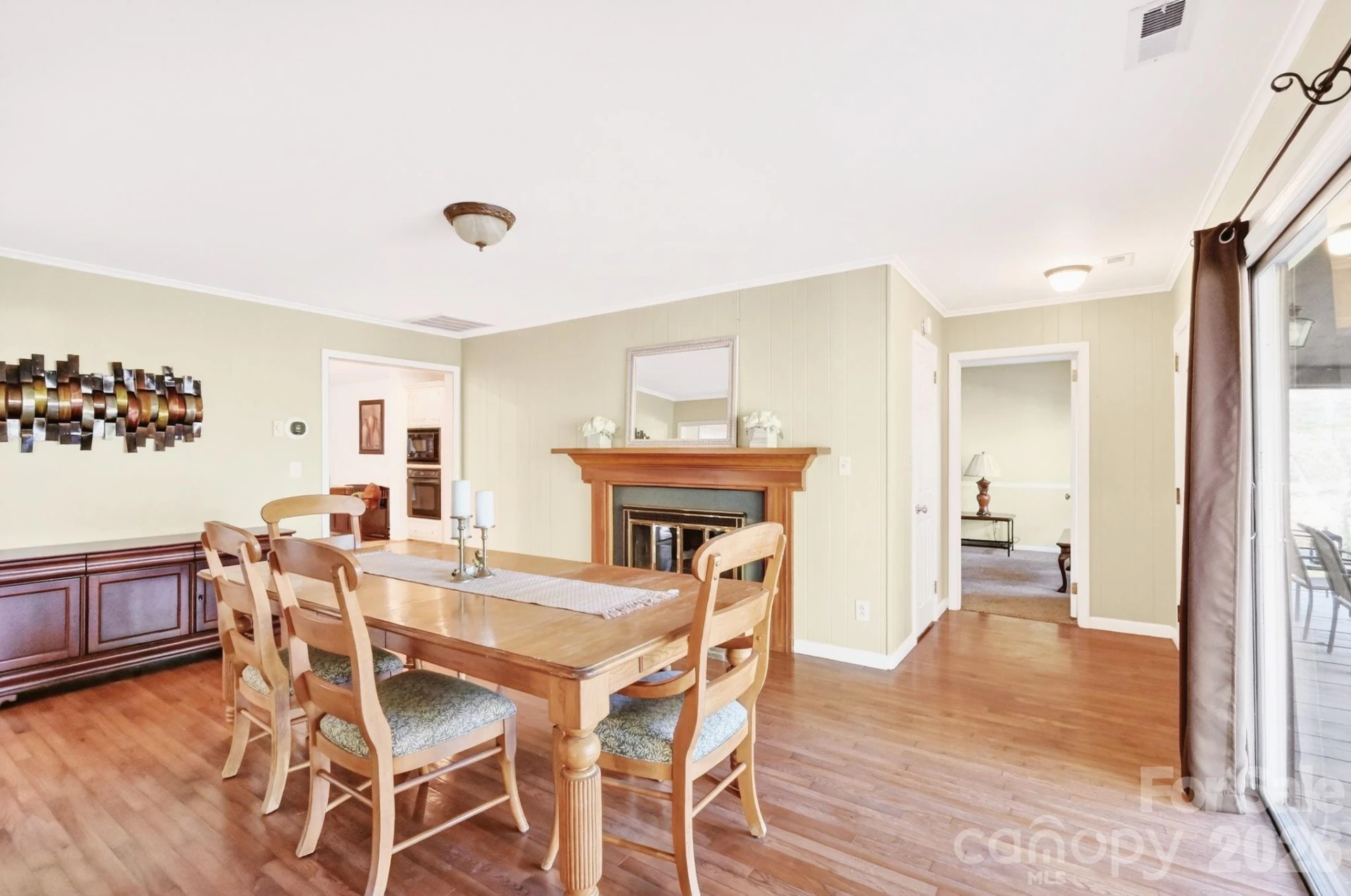 111 Hidden Pond Lane - Photo 16
