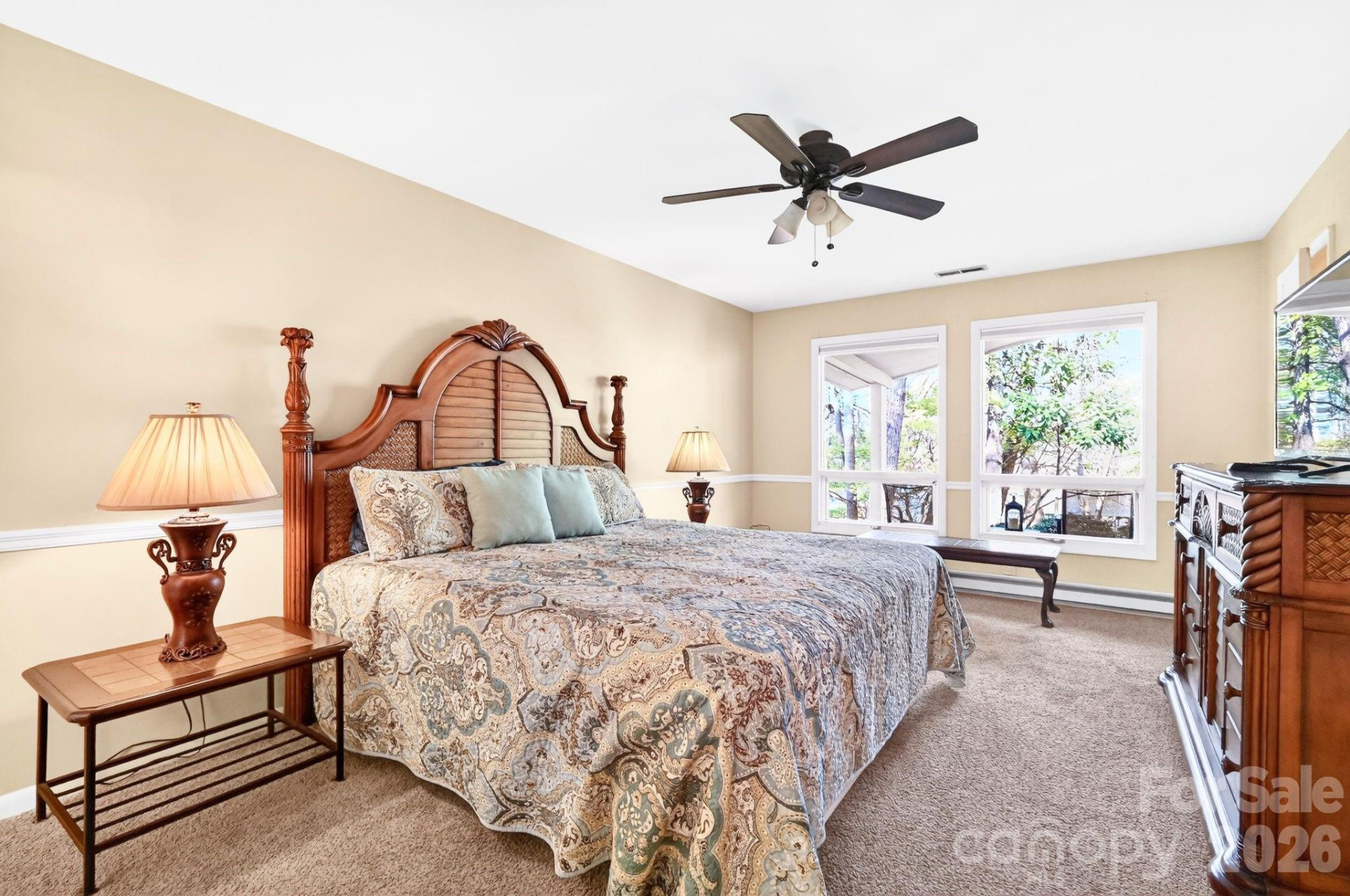 111 Hidden Pond Lane - Photo 17