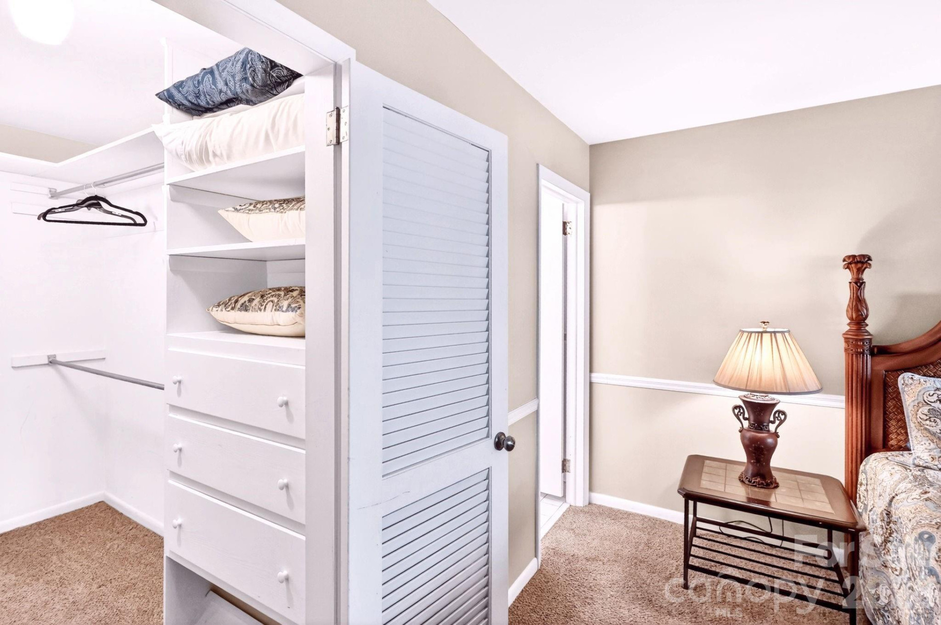 111 Hidden Pond Lane - Photo 18