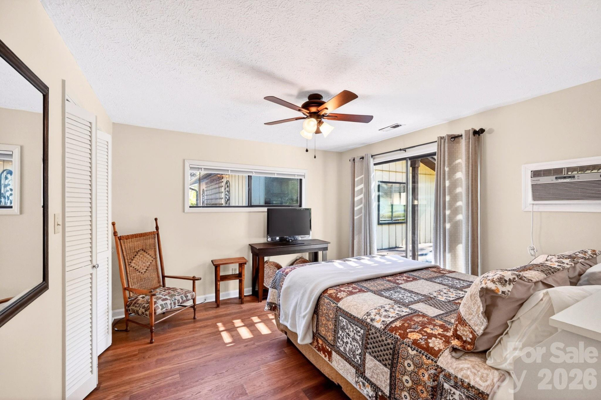 111 Hidden Pond Lane - Photo 19