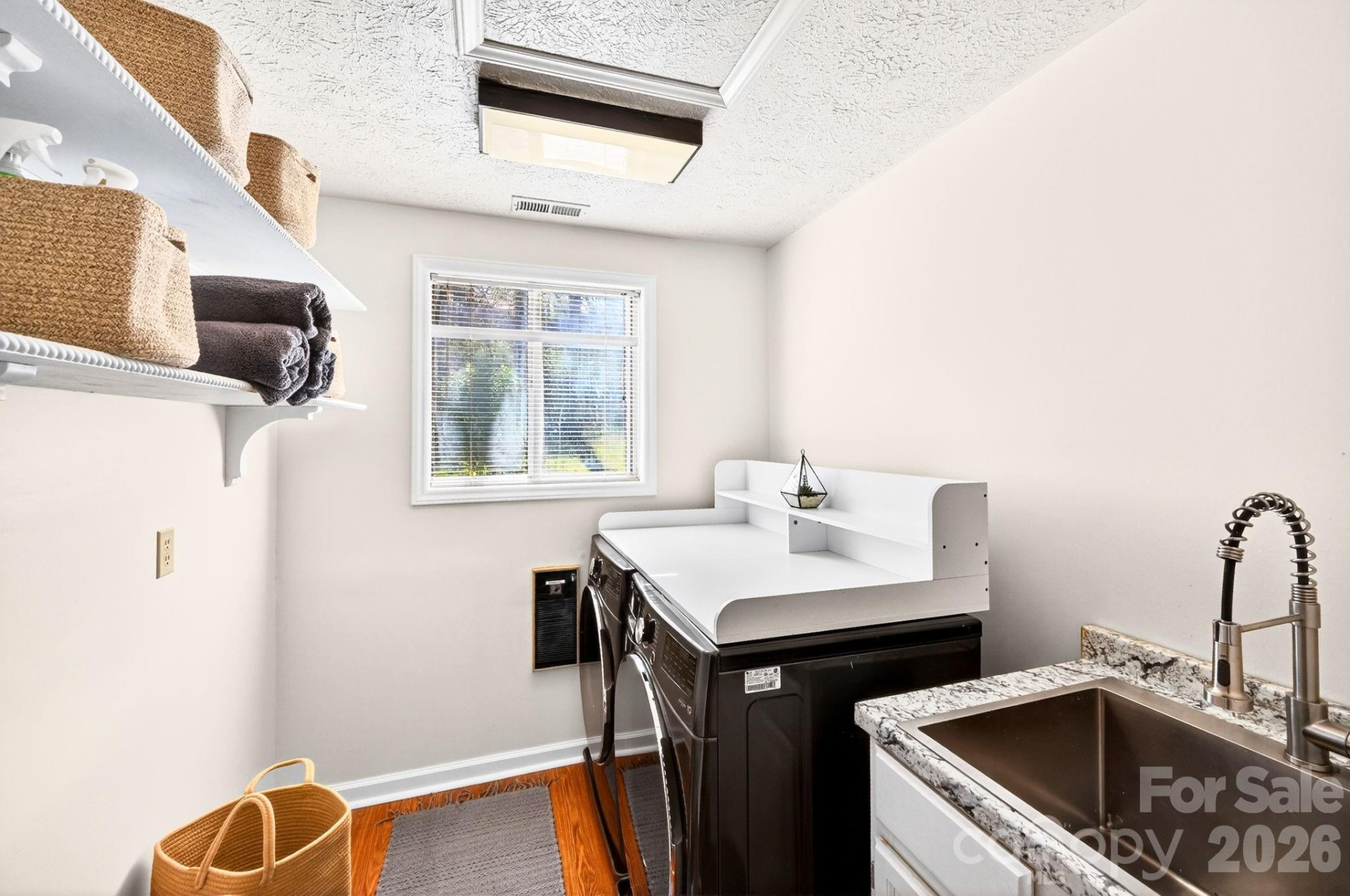 111 Hidden Pond Lane - Photo 20