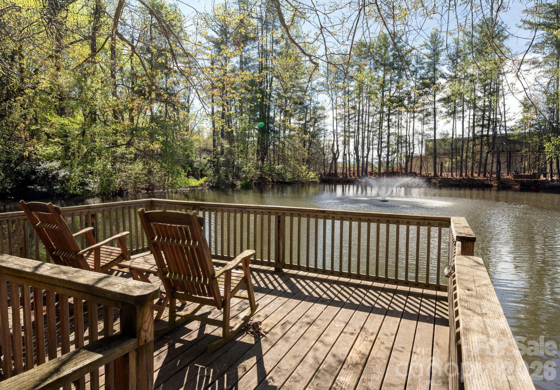 111 Hidden Pond Lane - Photo 3