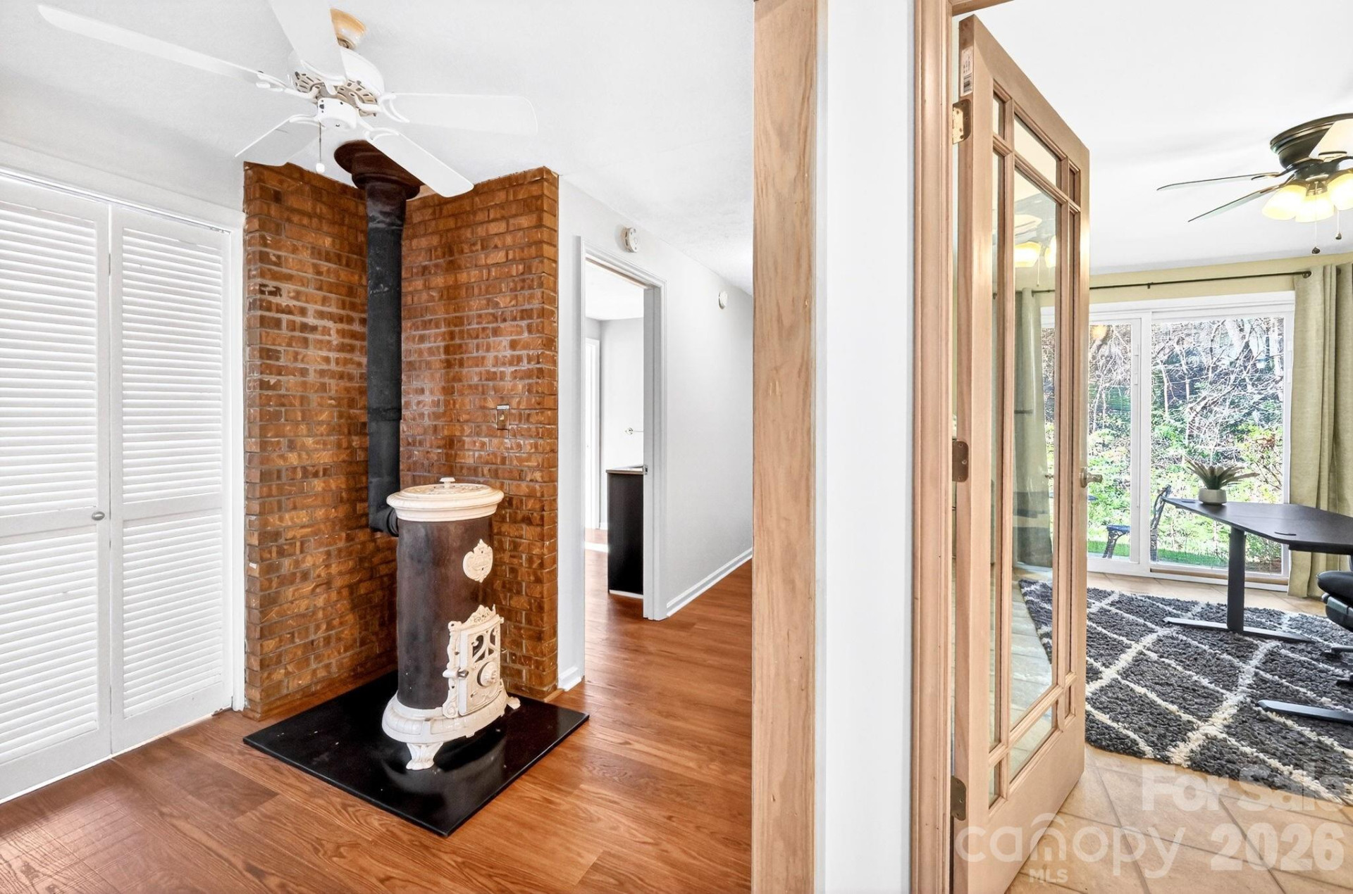 111 Hidden Pond Lane - Photo 21