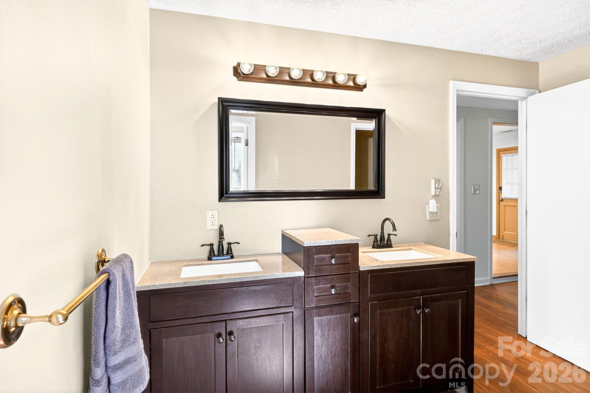 111 Hidden Pond Lane - Photo 22