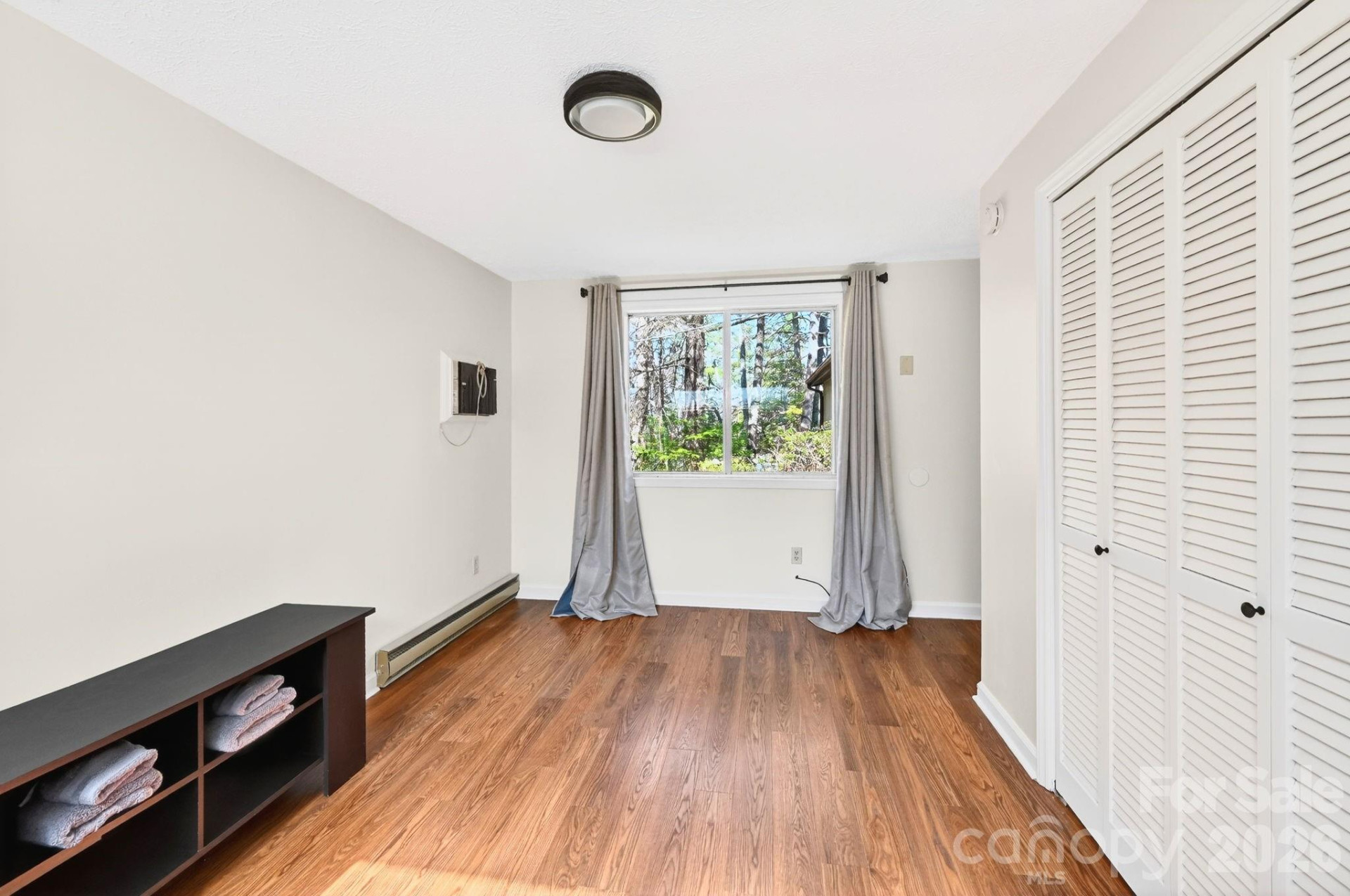 111 Hidden Pond Lane - Photo 23