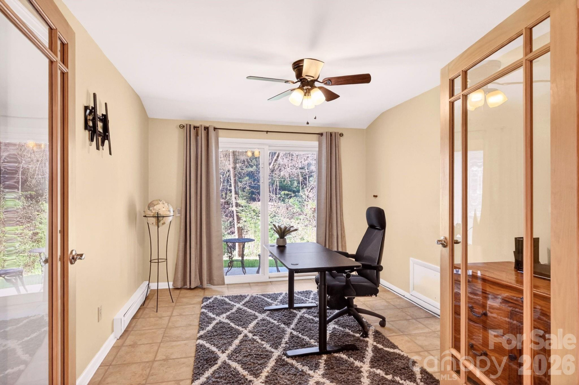 111 Hidden Pond Lane - Photo 24