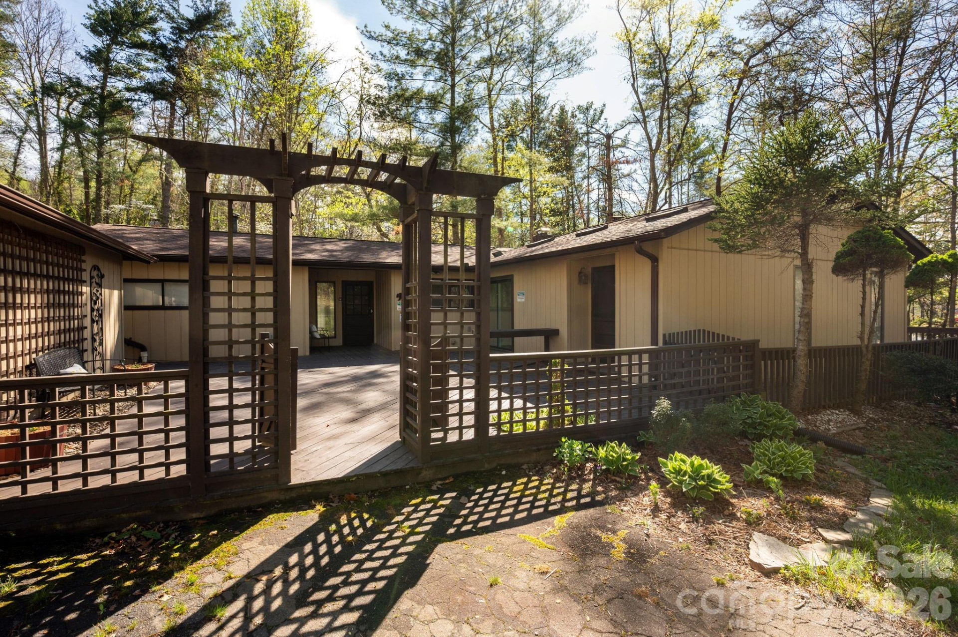 111 Hidden Pond Lane - Photo 25