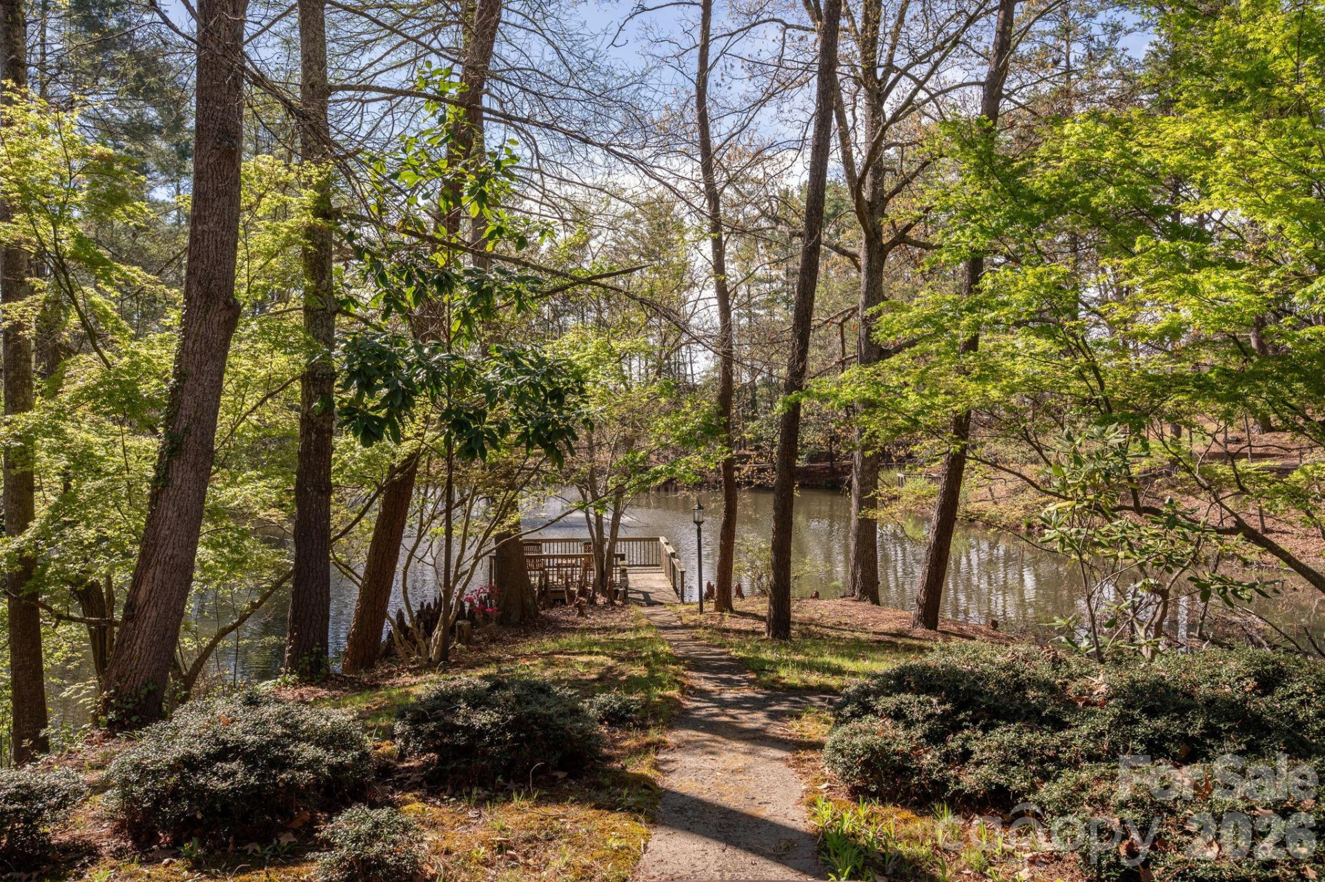 111 Hidden Pond Lane - Photo 27