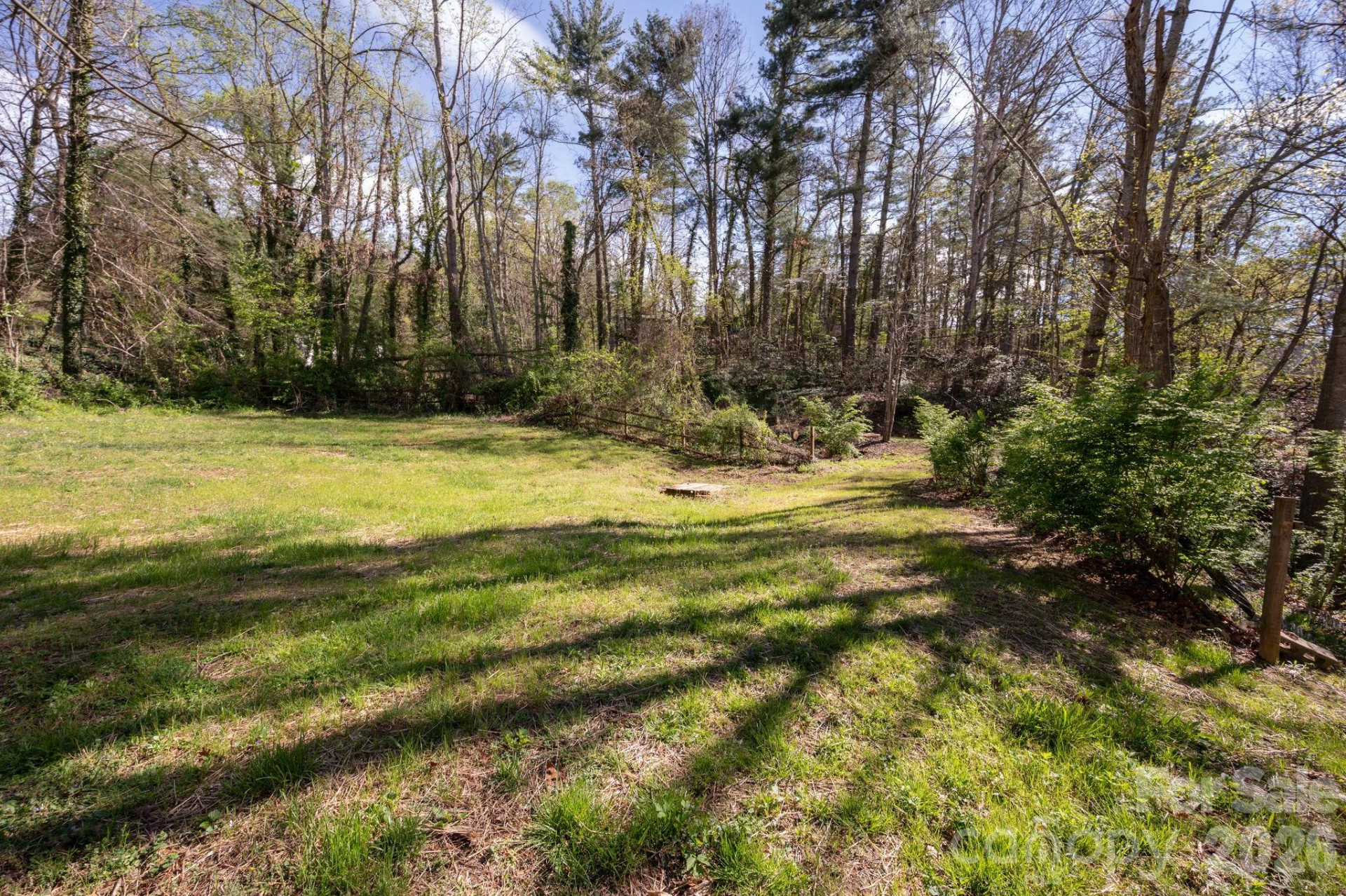 111 Hidden Pond Lane - Photo 28