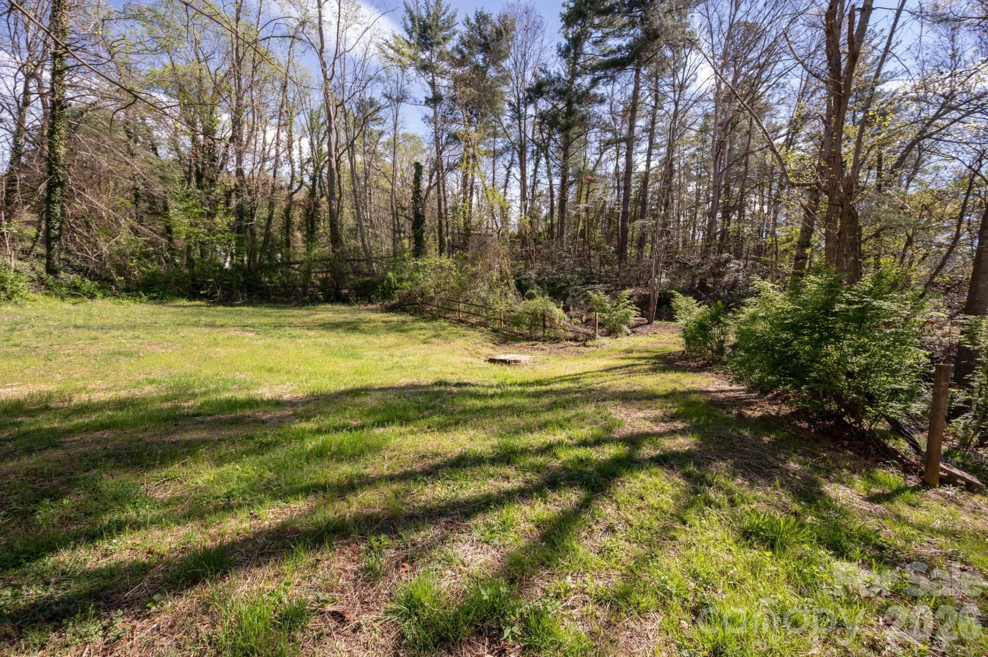 111 Hidden Pond Lane - Photo 28