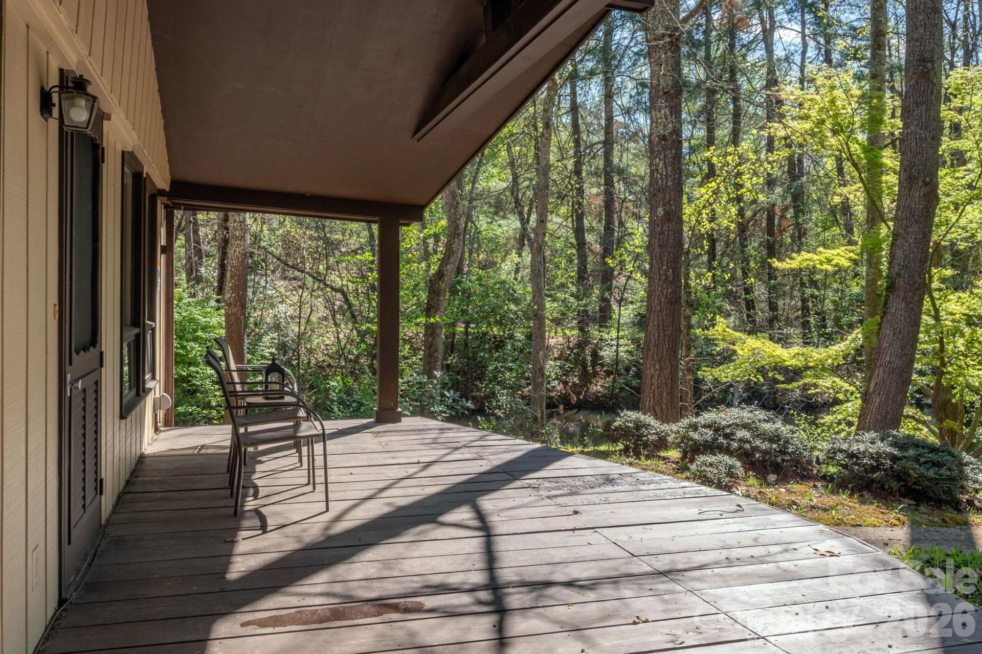 111 Hidden Pond Lane - Photo 29