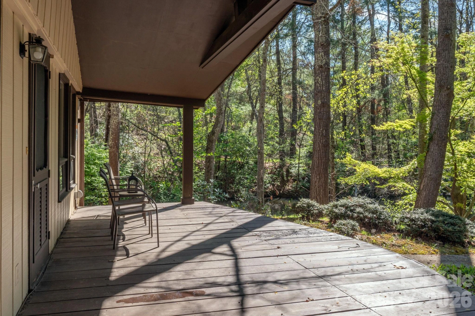 111 Hidden Pond Lane - Photo 29