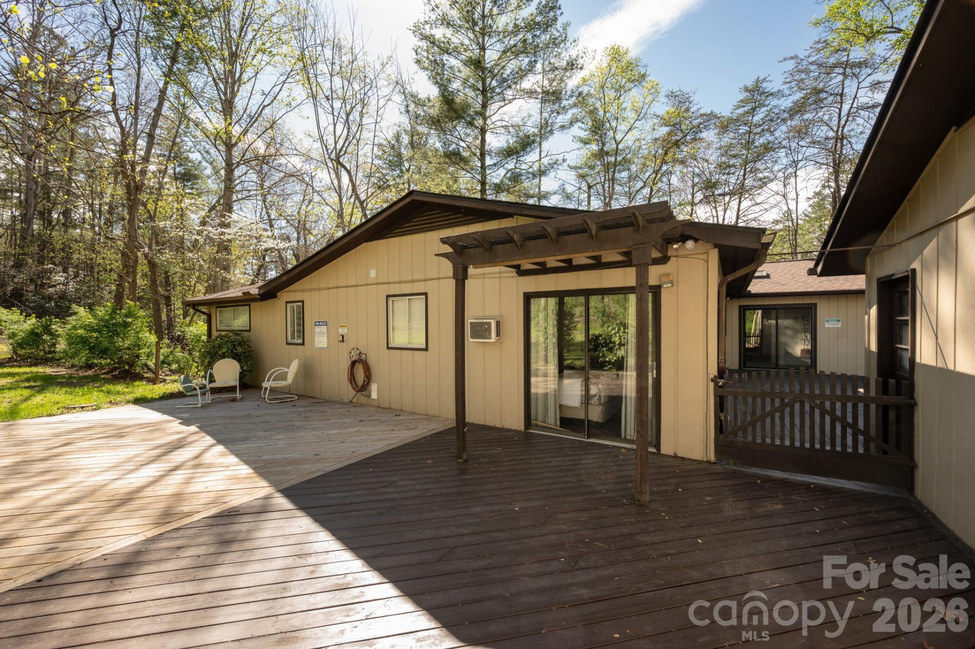 111 Hidden Pond Lane - Photo 30