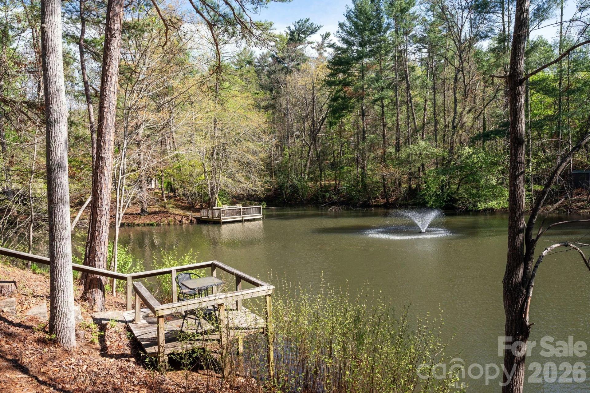 111 Hidden Pond Lane - Photo 4