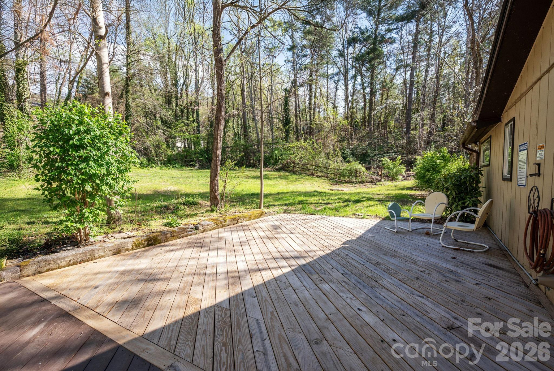 111 Hidden Pond Lane - Photo 31