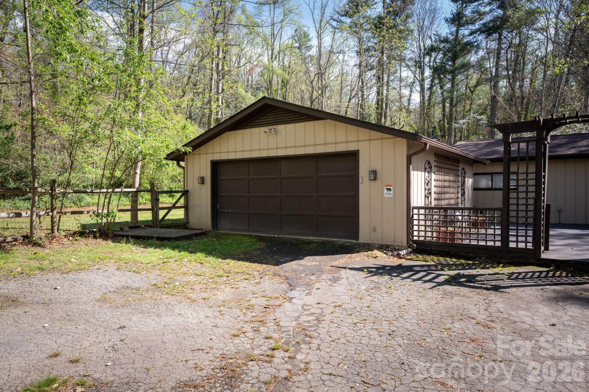 111 Hidden Pond Lane - Photo 32