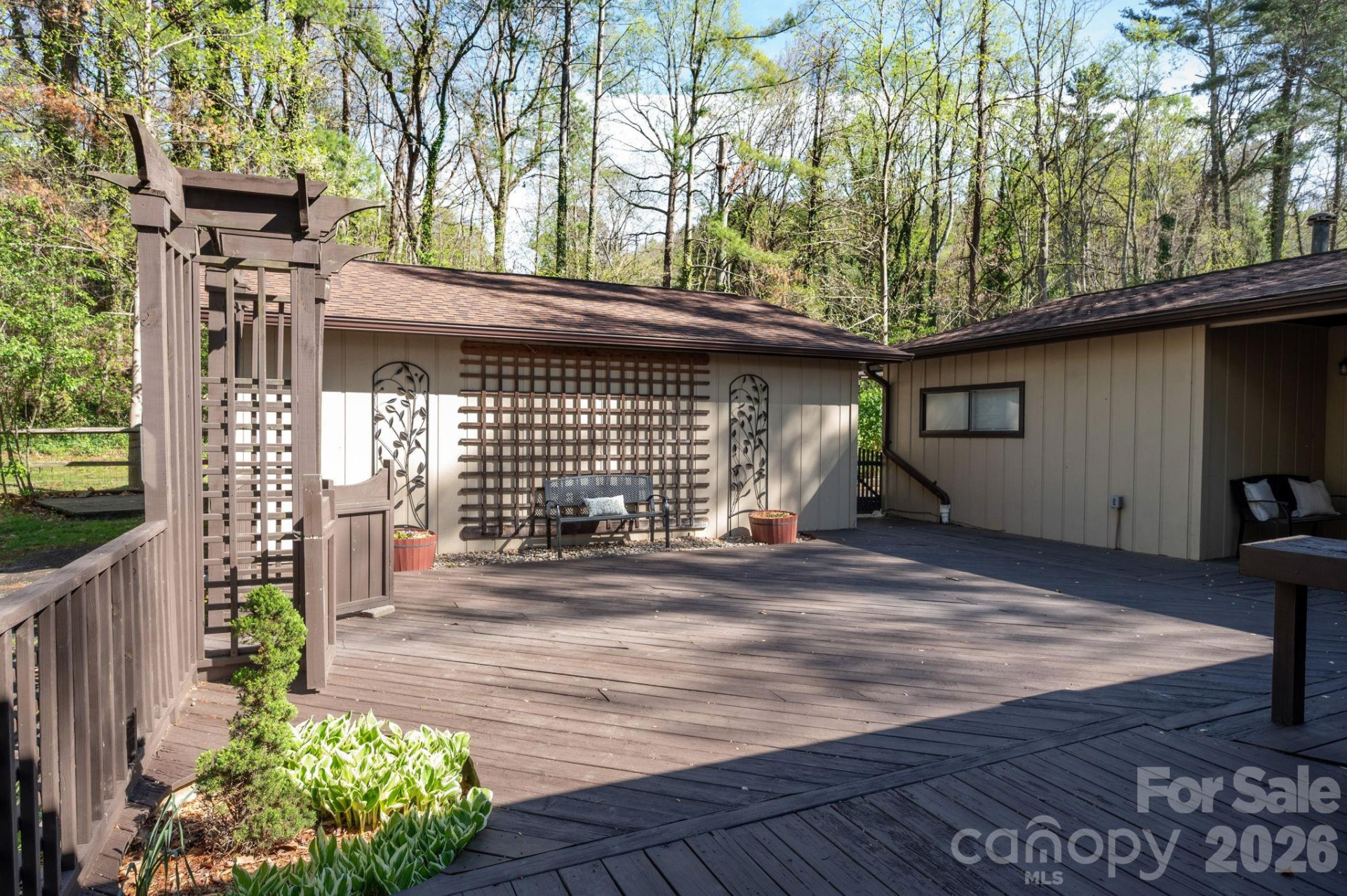 111 Hidden Pond Lane - Photo 33