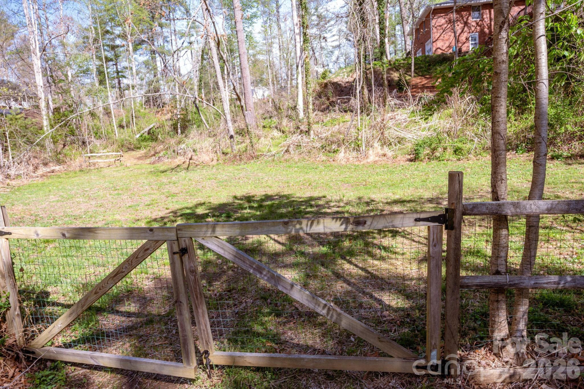 111 Hidden Pond Lane - Photo 34