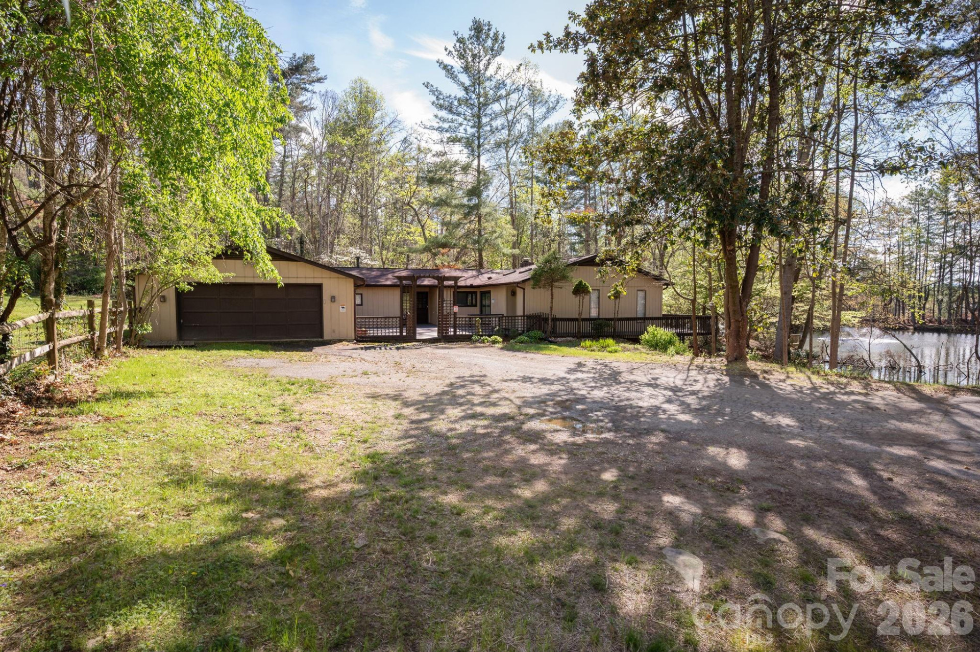 111 Hidden Pond Lane - Photo 35