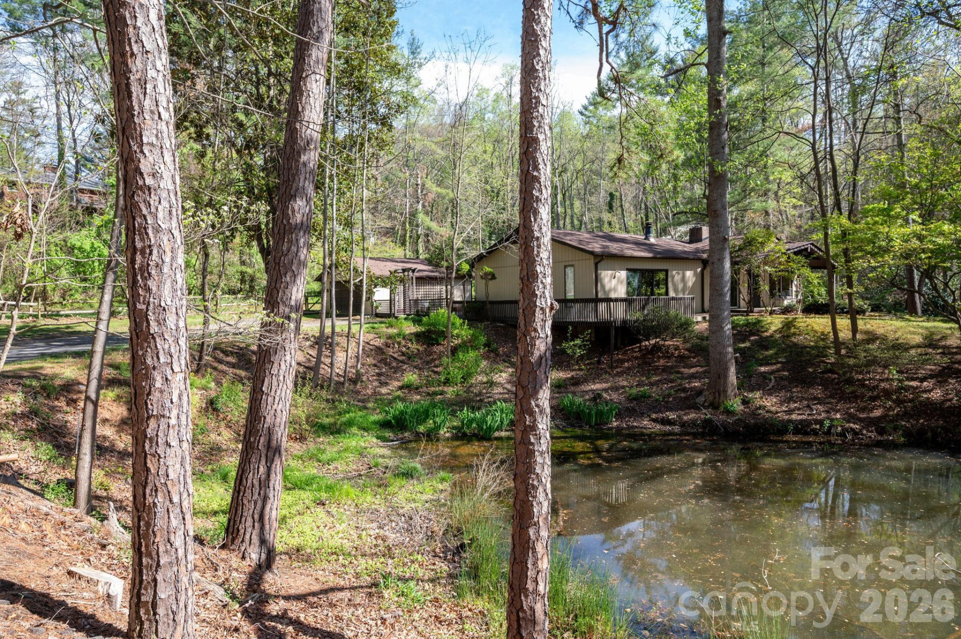 111 Hidden Pond Lane - Photo 36