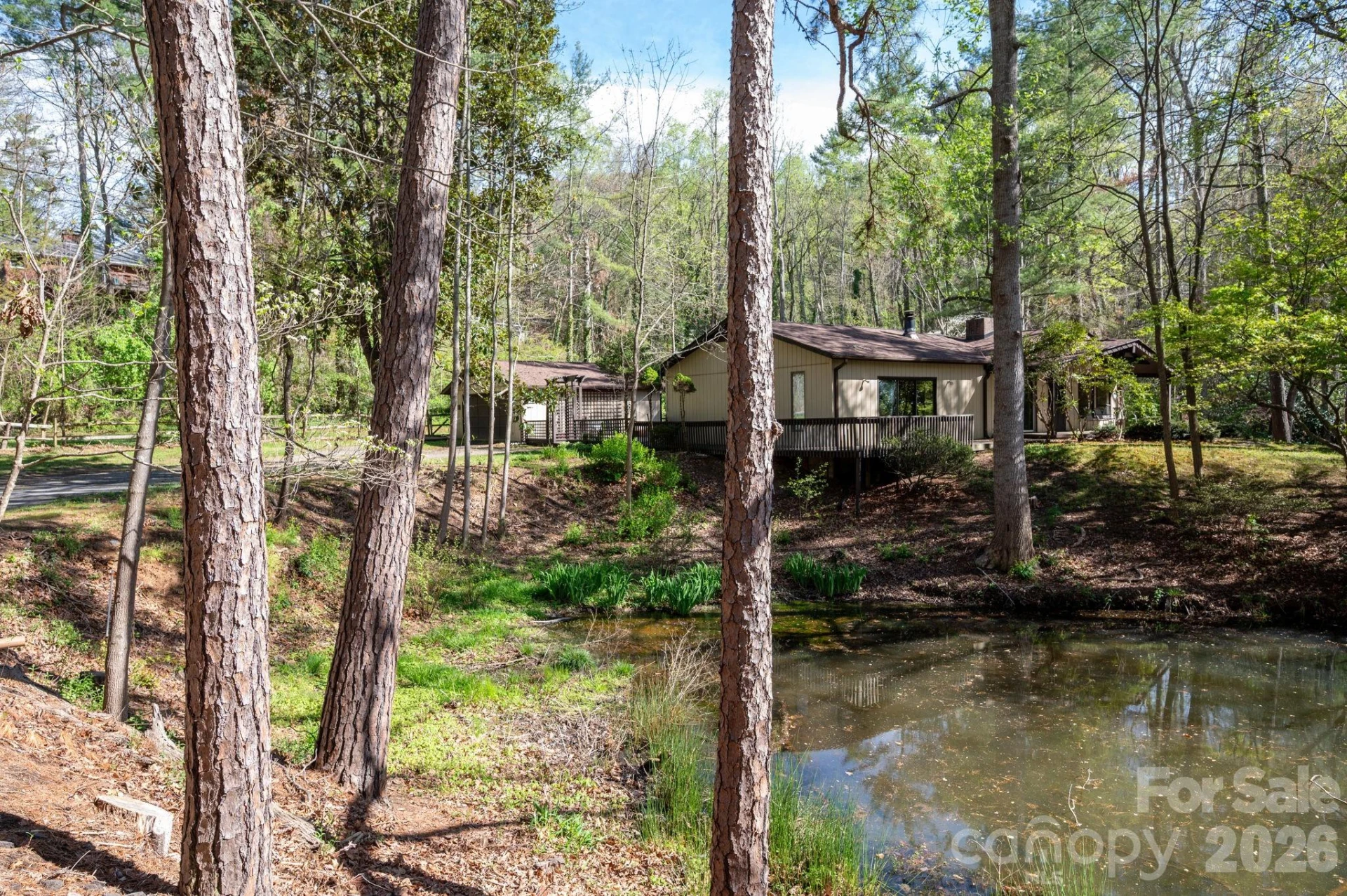 111 Hidden Pond Lane - Photo 36