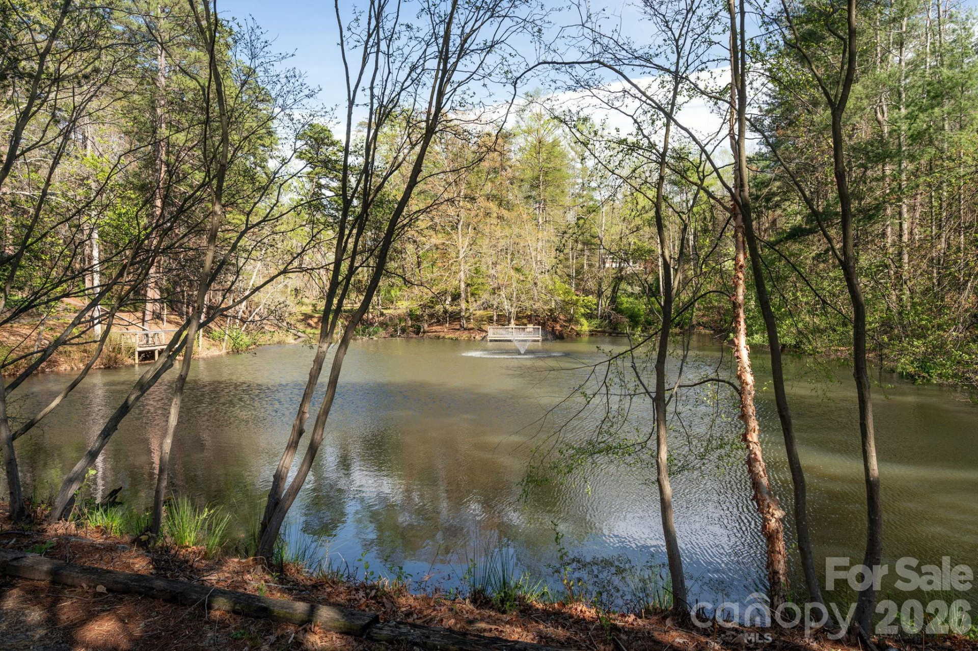 111 Hidden Pond Lane - Photo 37