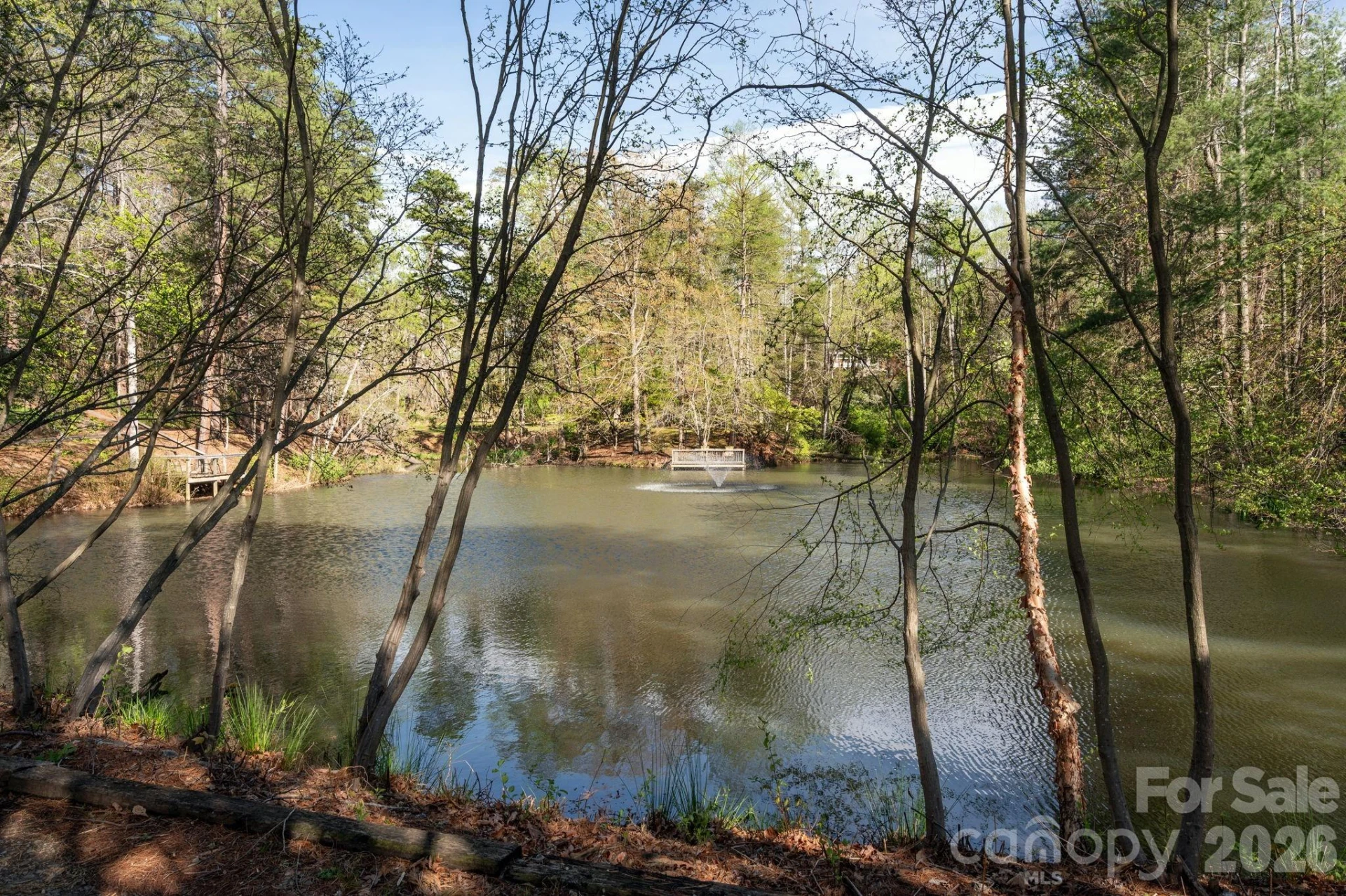 111 Hidden Pond Lane - Photo 37