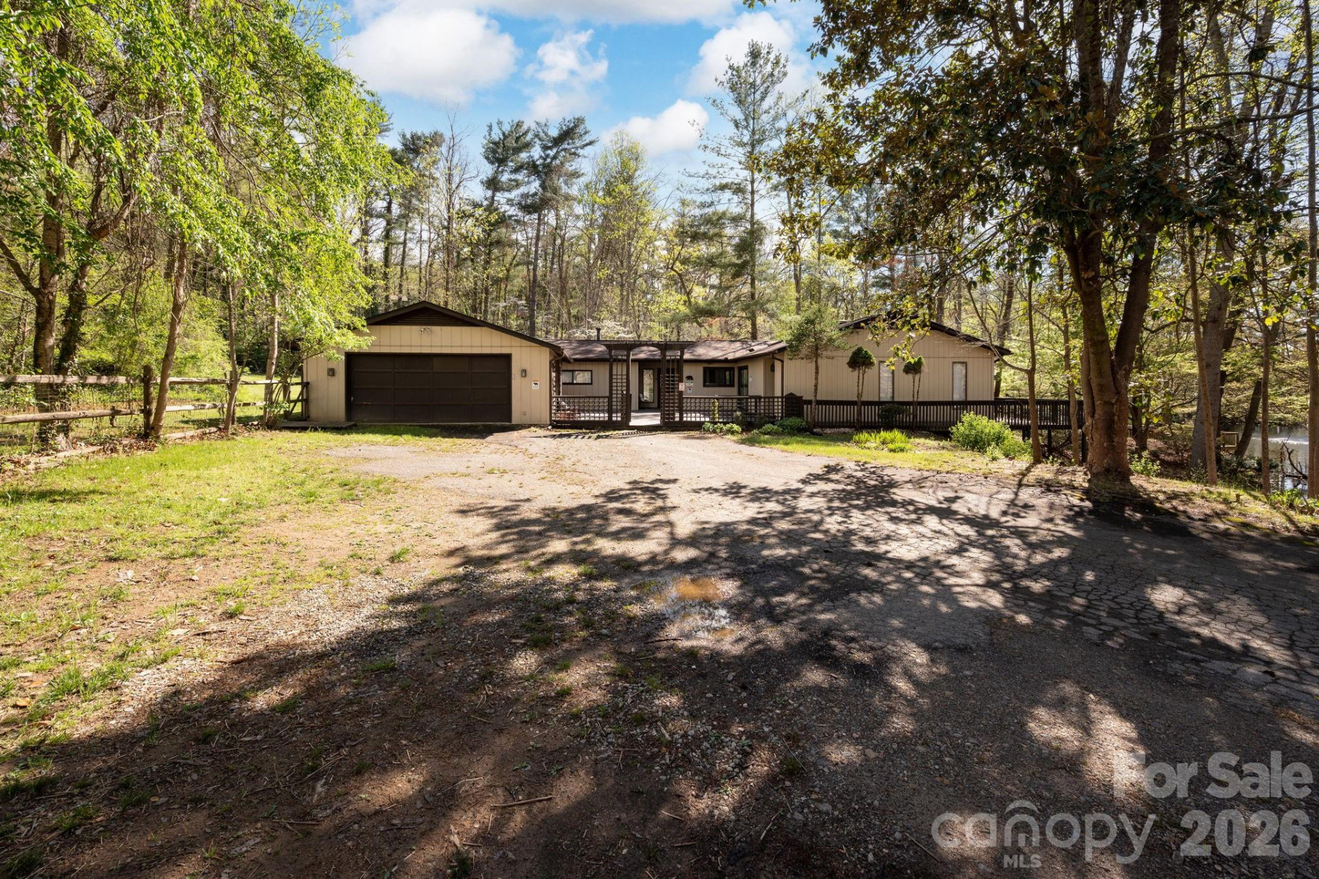 111 Hidden Pond Lane - Photo 38