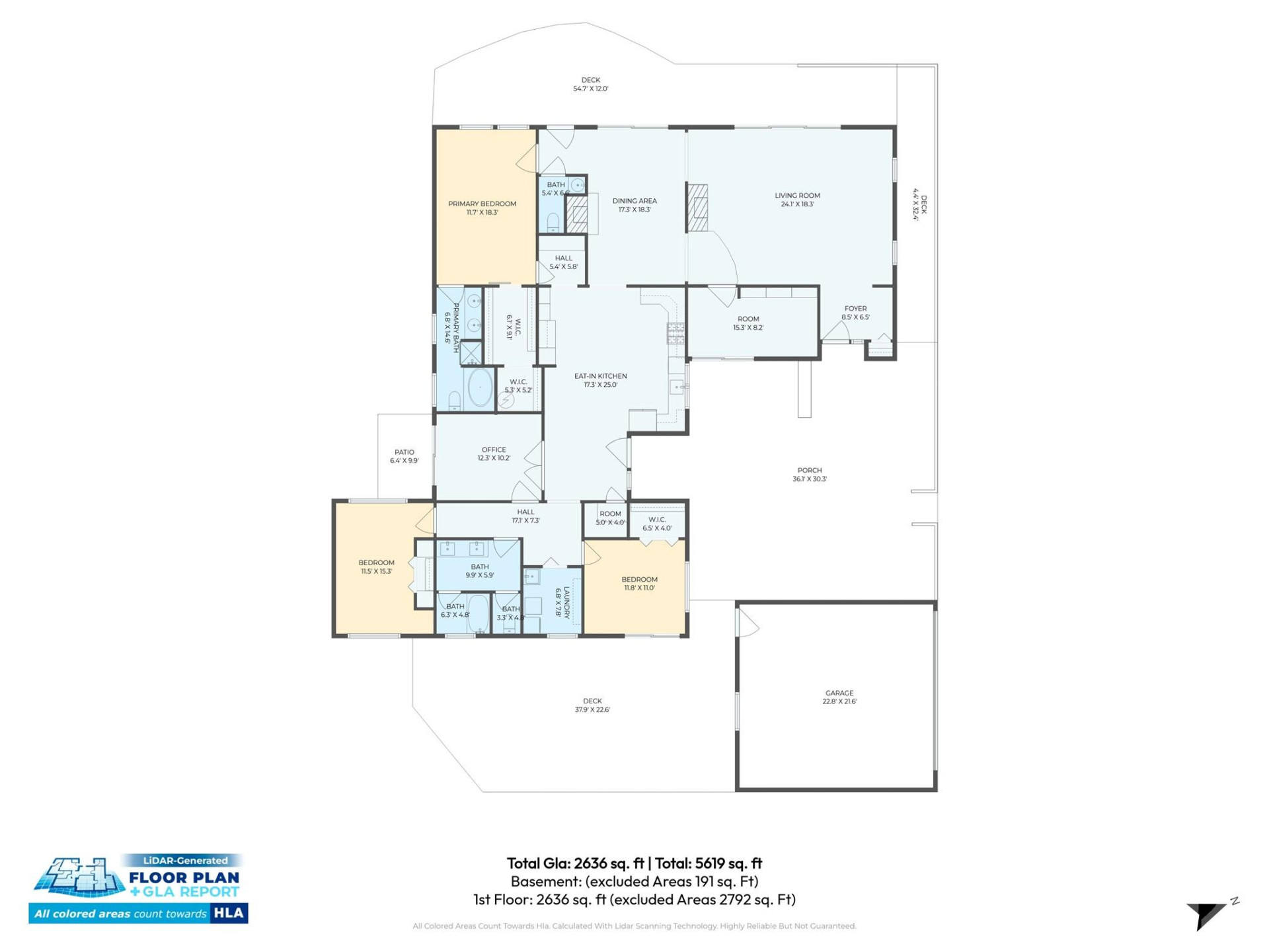 111 Hidden Pond Lane - Photo 39