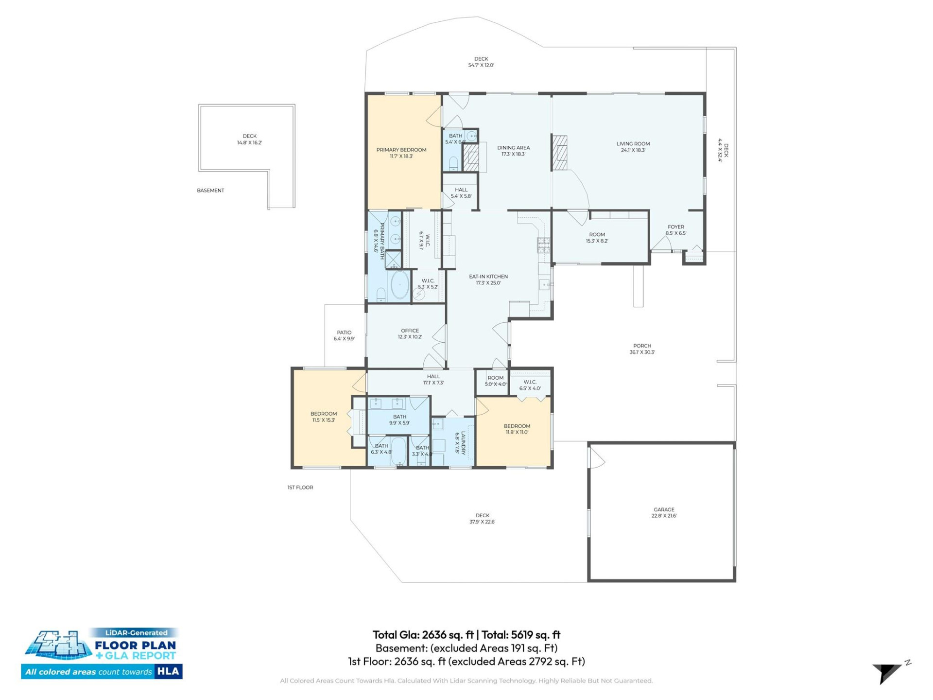 111 Hidden Pond Lane - Photo 40