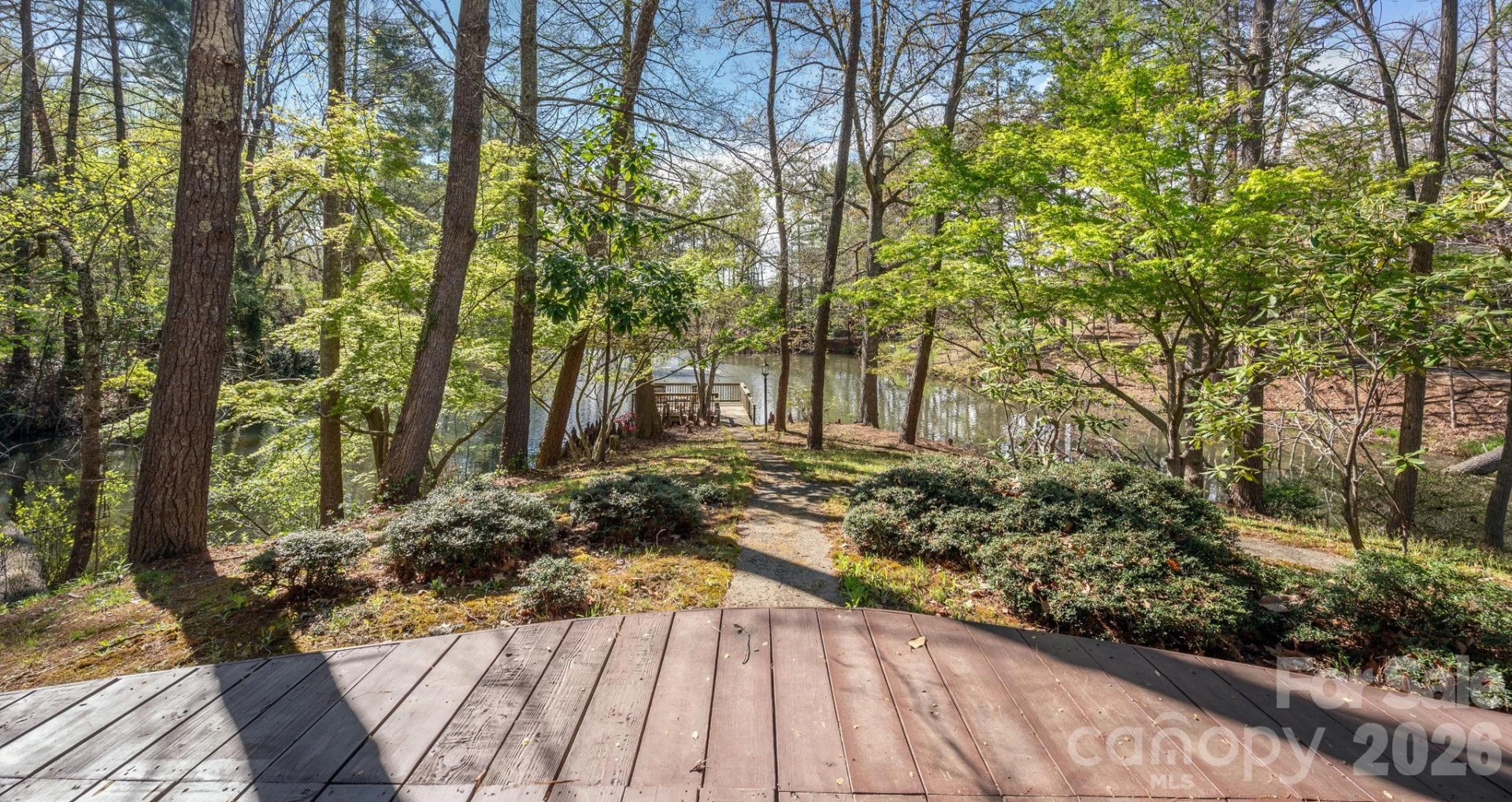 111 Hidden Pond Lane - Photo 5