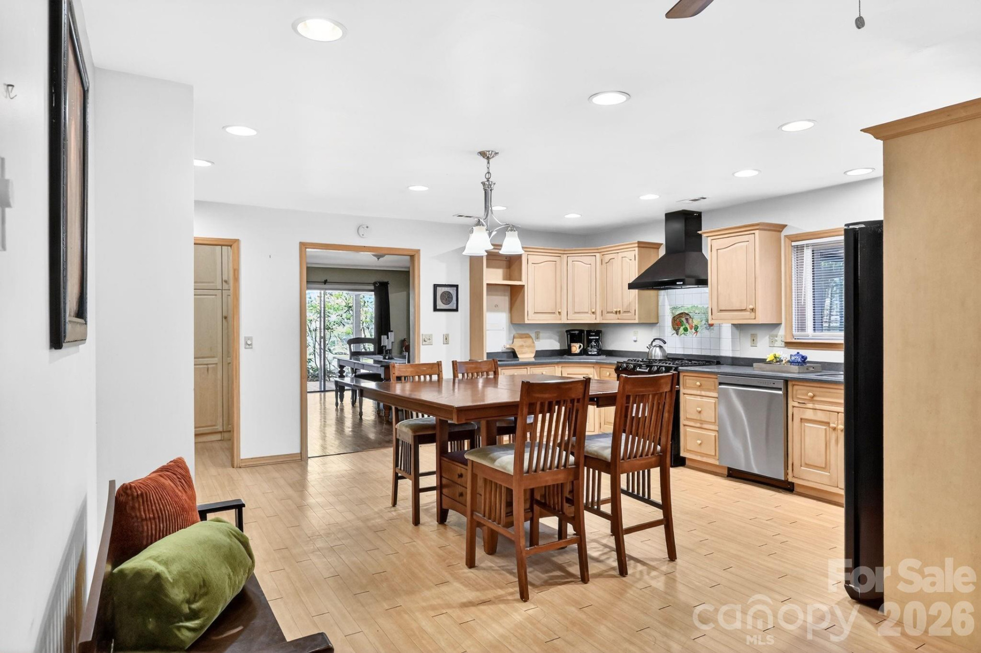 111 Hidden Pond Lane - Photo 6