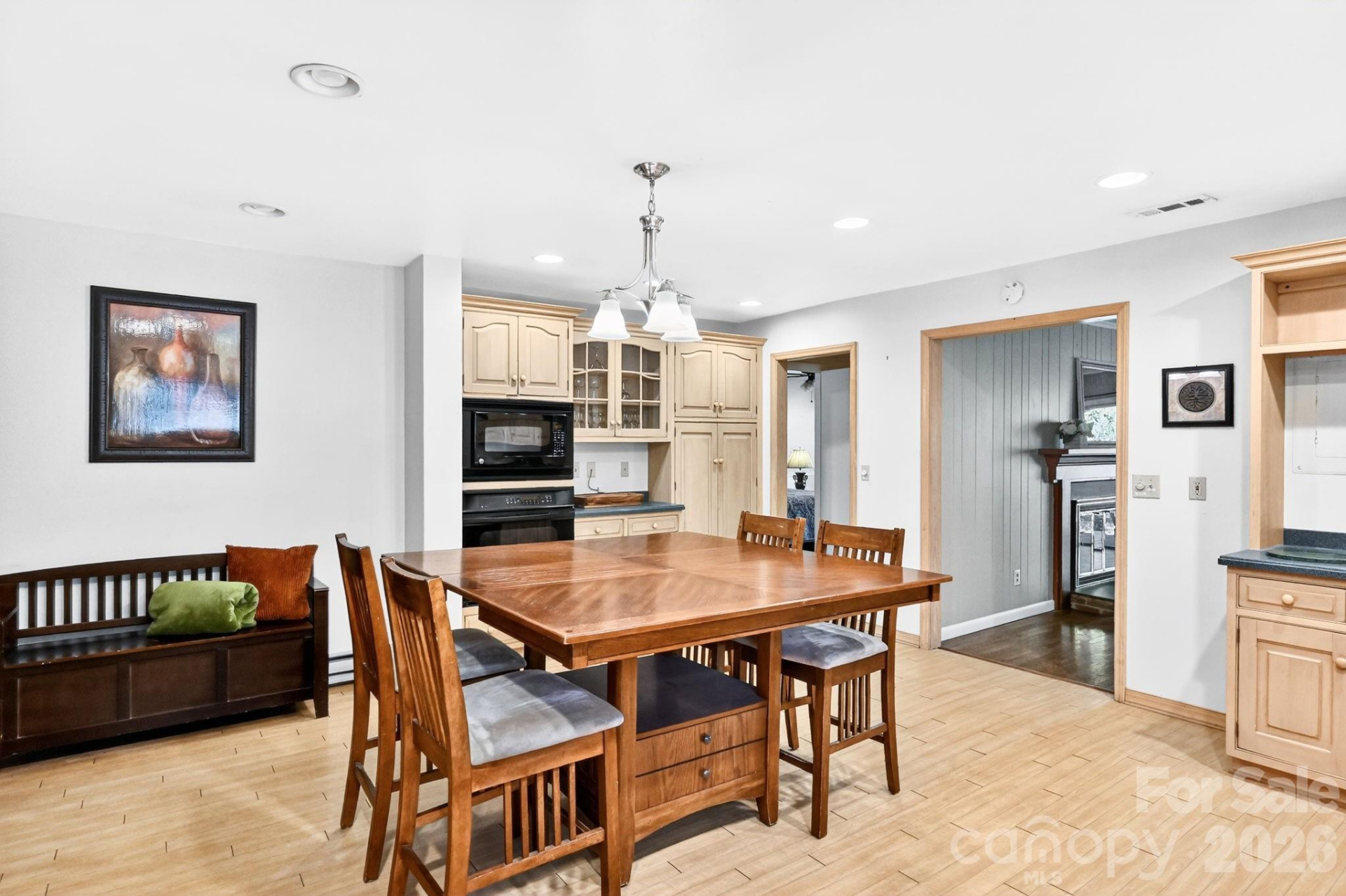 111 Hidden Pond Lane - Photo 7