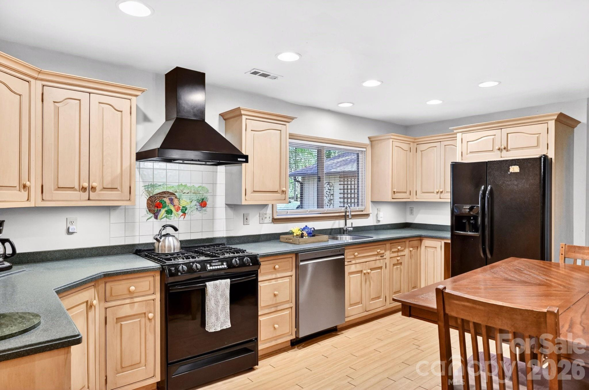 111 Hidden Pond Lane - Photo 8