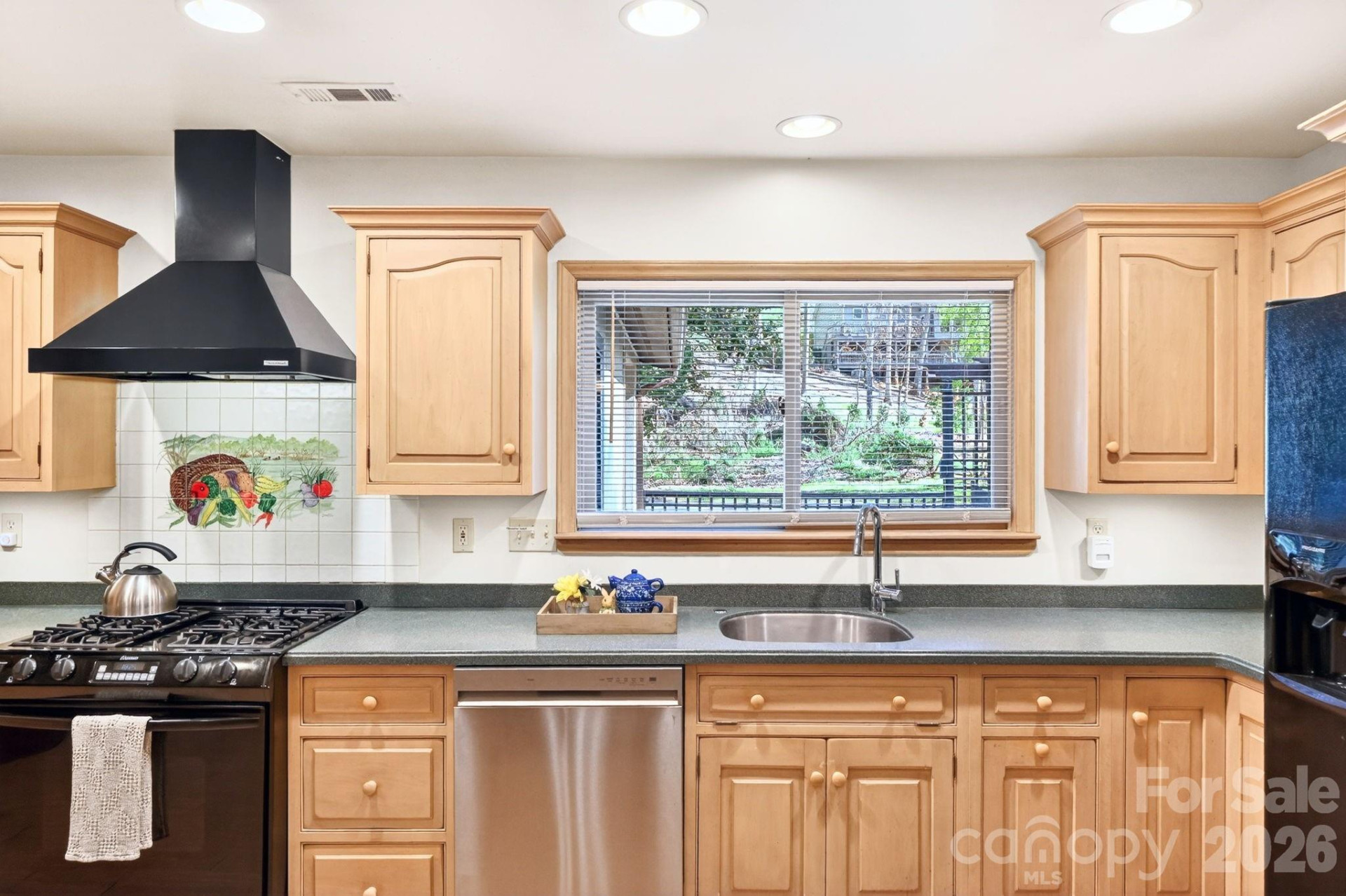 111 Hidden Pond Lane - Photo 9