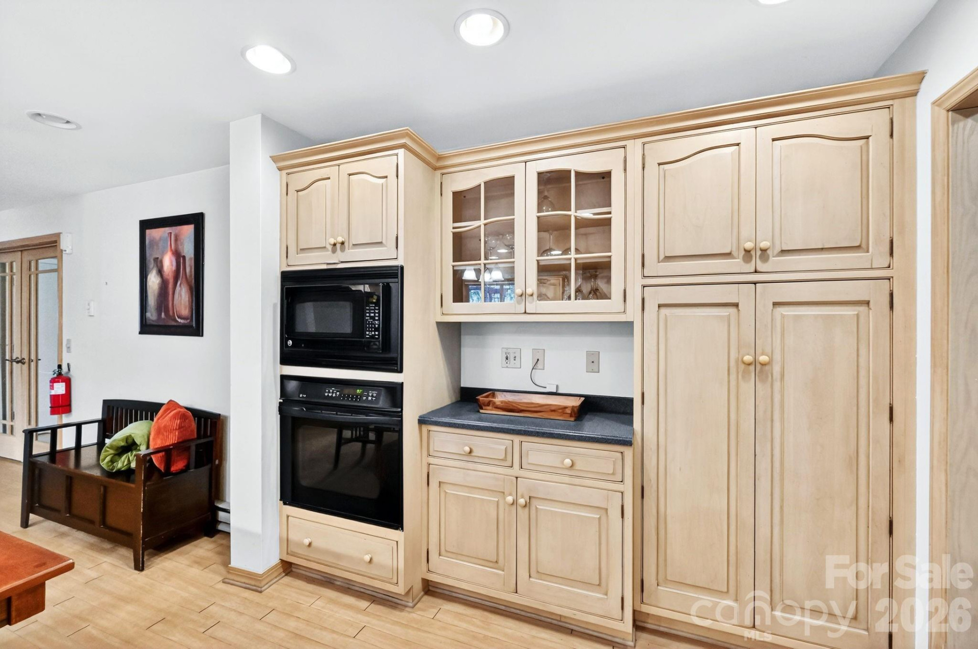 111 Hidden Pond Lane - Photo 10