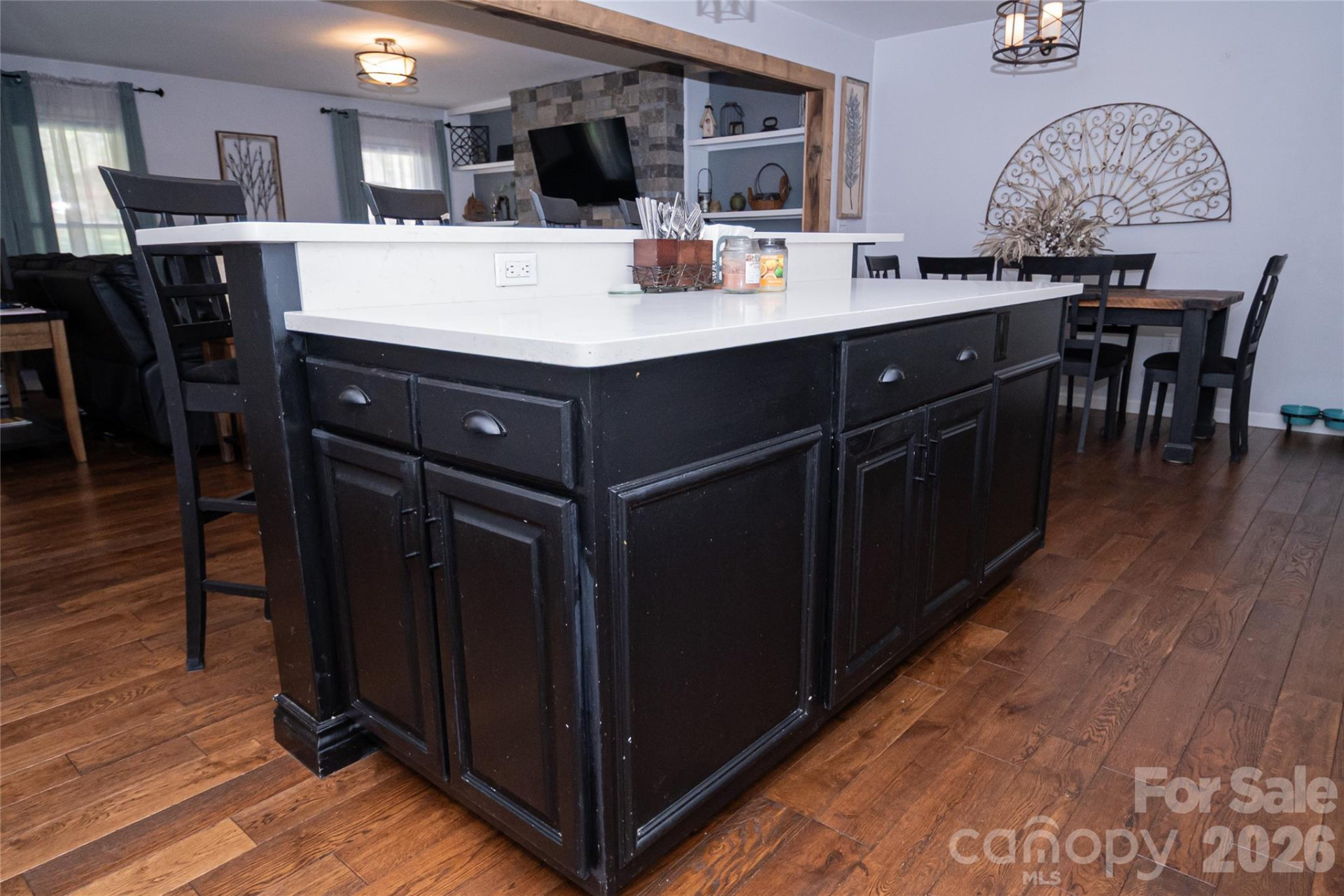 100 Horse Shoe Lane - Photo 13