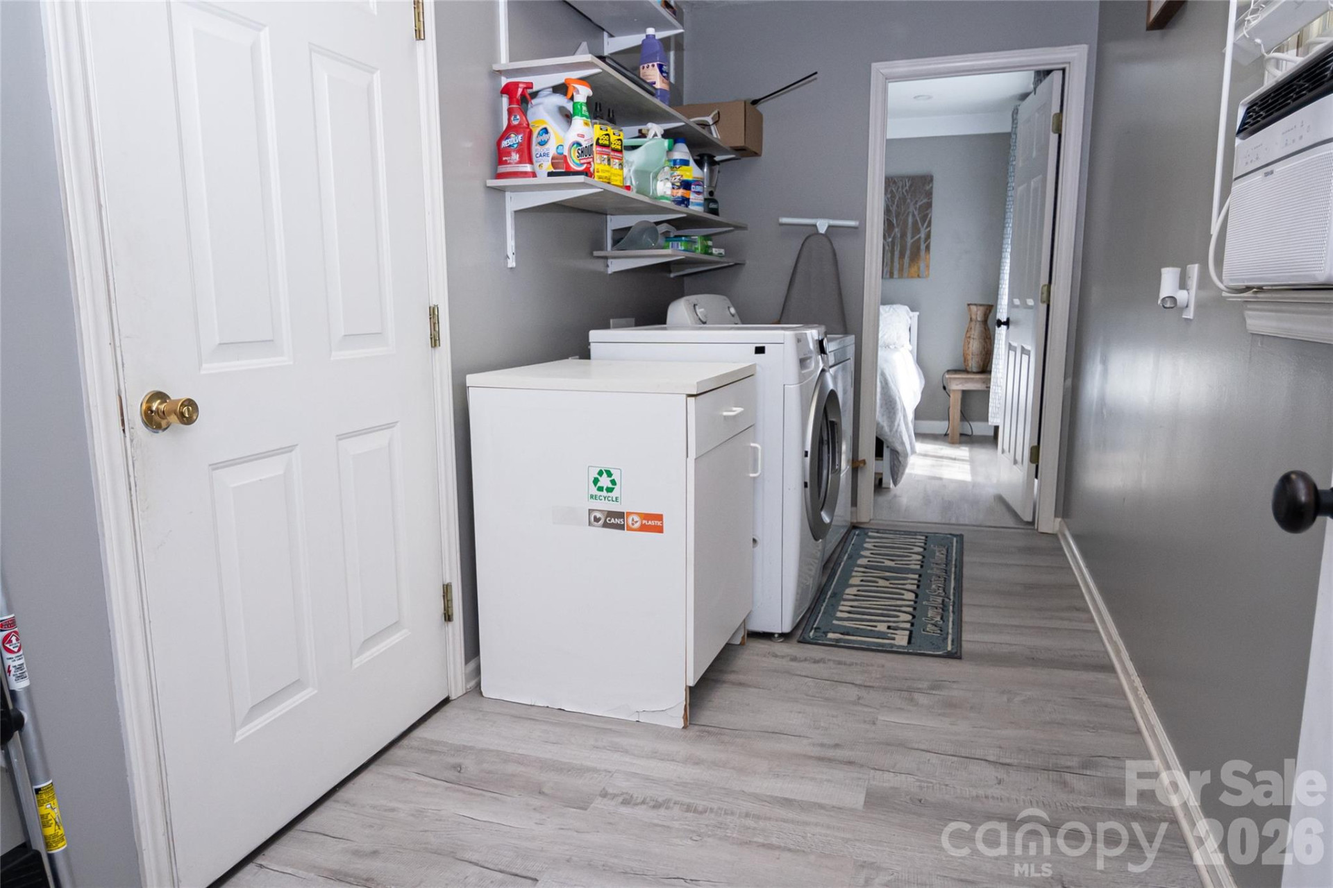 100 Horse Shoe Lane - Photo 15