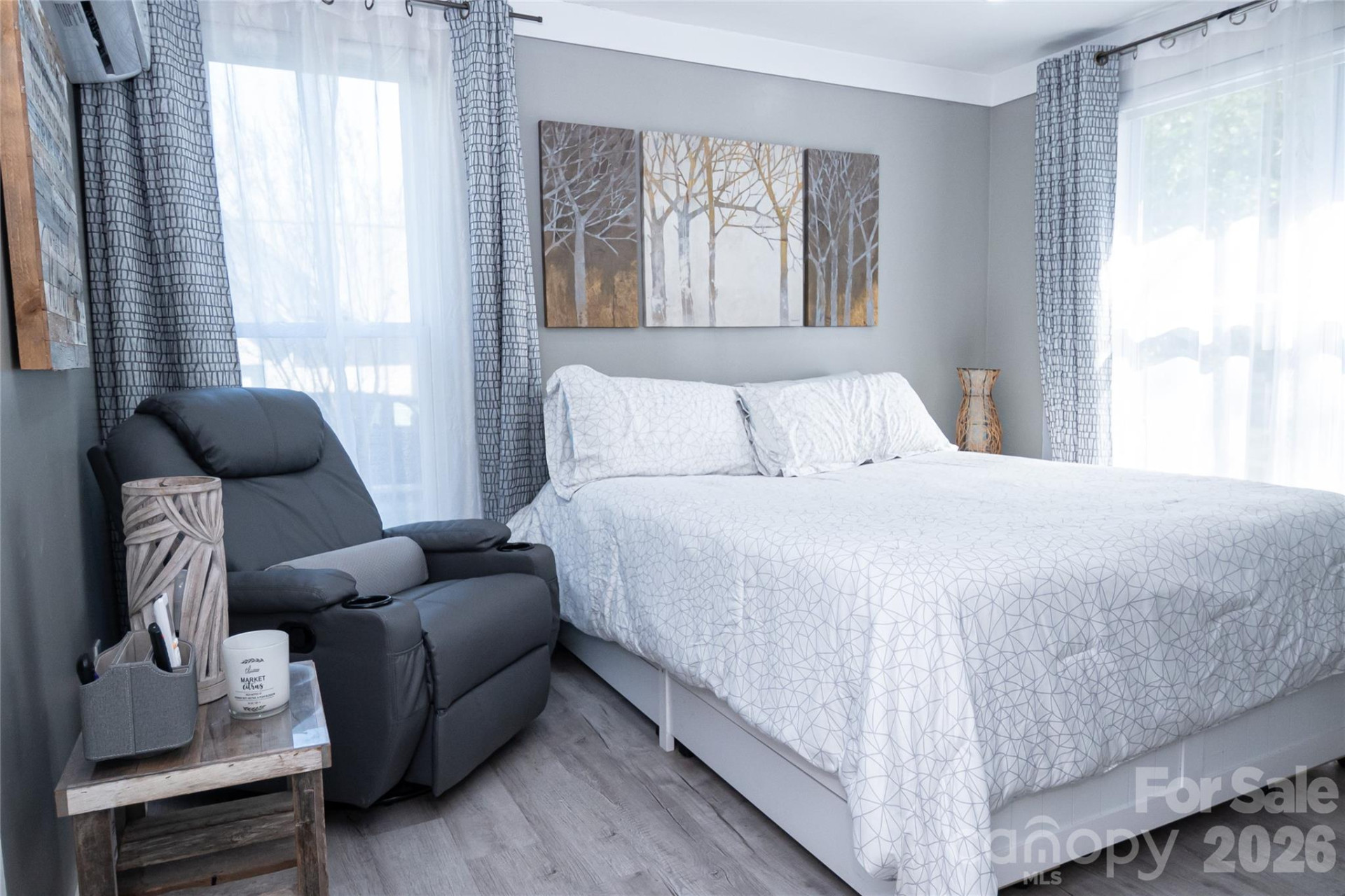 100 Horse Shoe Lane - Photo 16