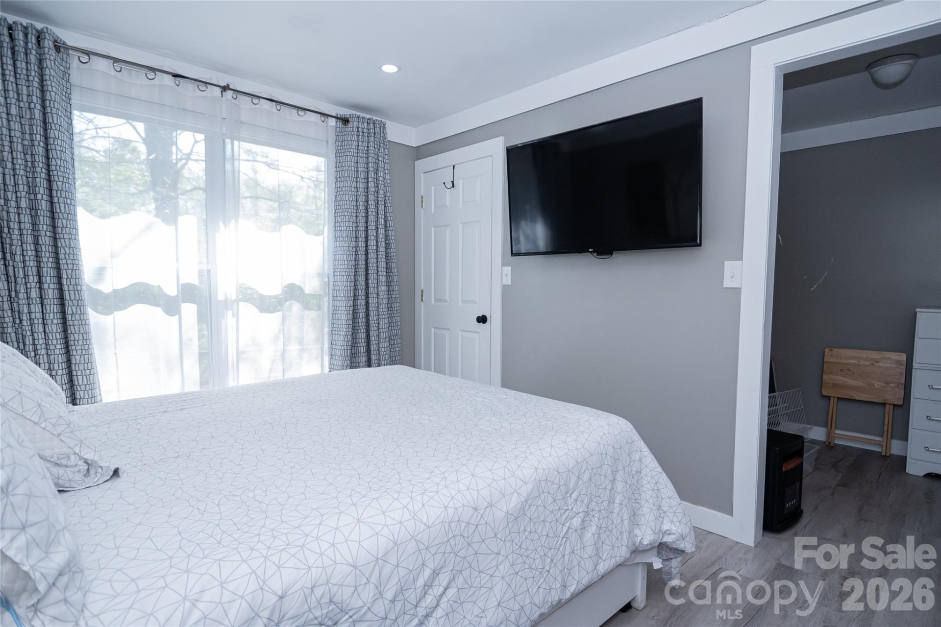 100 Horse Shoe Lane - Photo 17