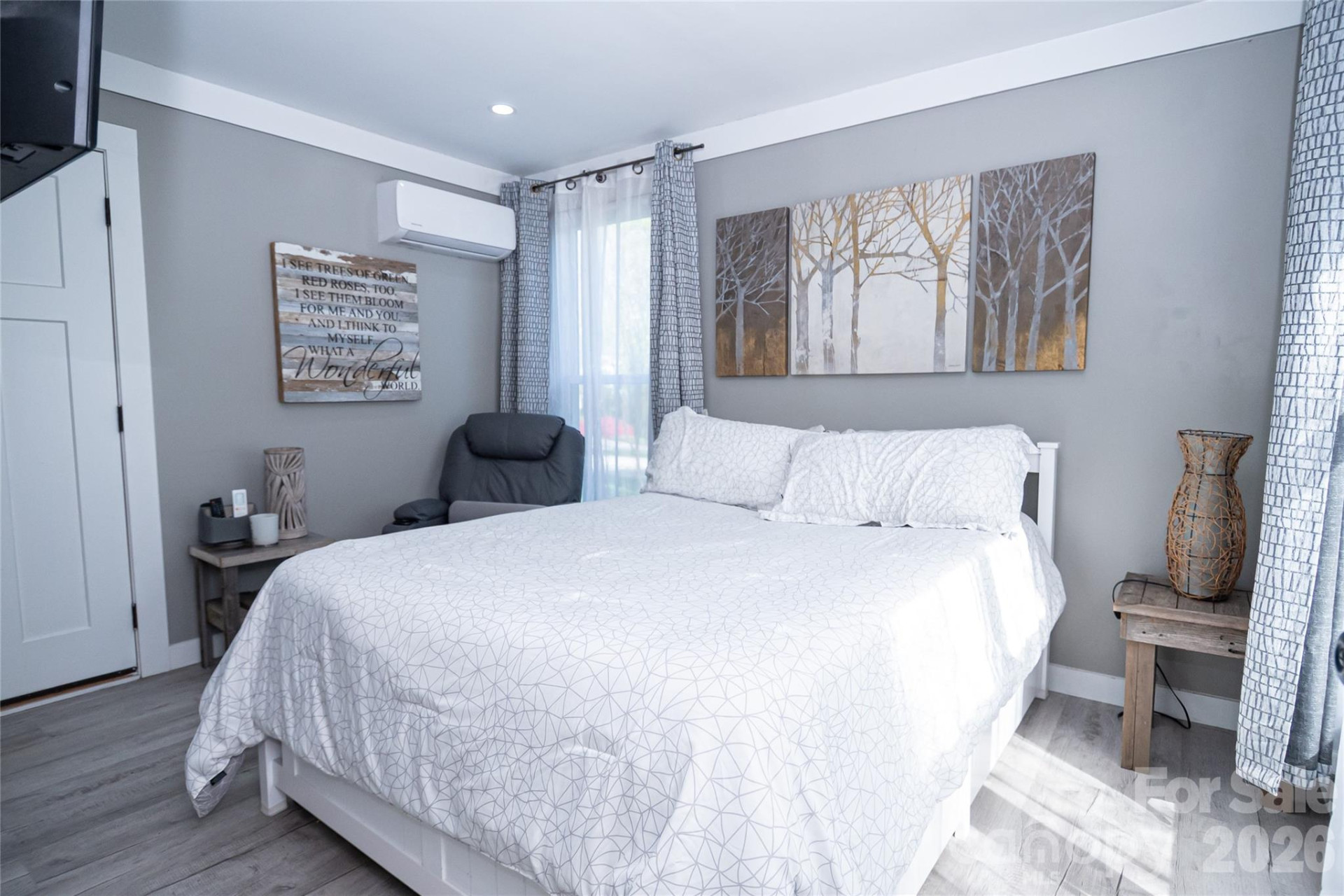 100 Horse Shoe Lane - Photo 18